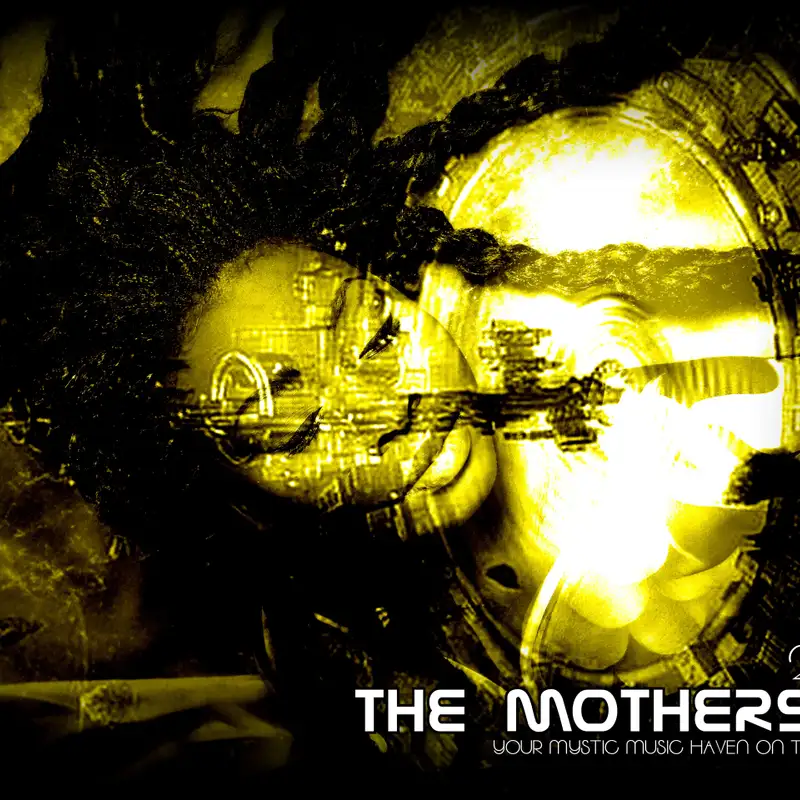 11.7.2025 Oya & Osun's Sweet Rivers: Your 222.9 Nightly Mystic 4Cast