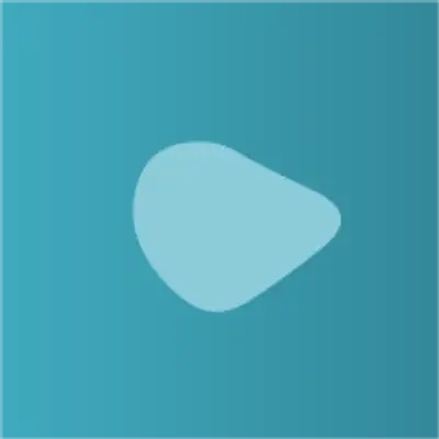 image of podcast supporter