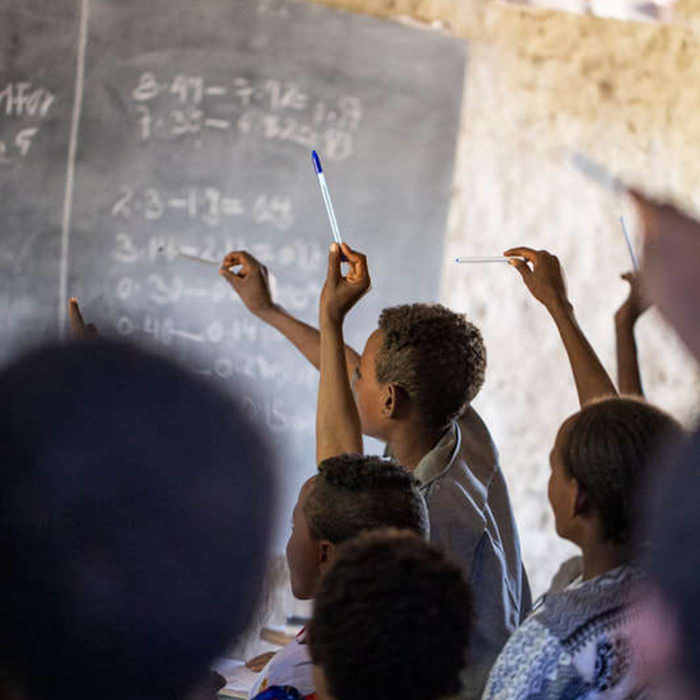 Episode 84 | Acts of Wisdom Episode 84 | Acts of Wisdom