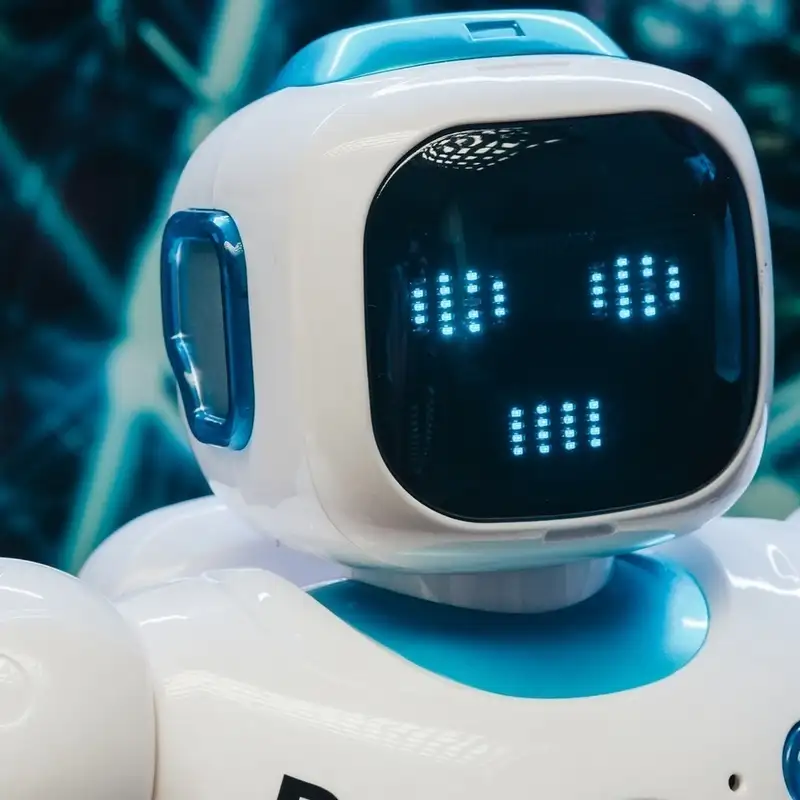 Emojis Are Financial Advice, Activision Hacked, and Will ChatGPT-Powered AI Steal Your Job?