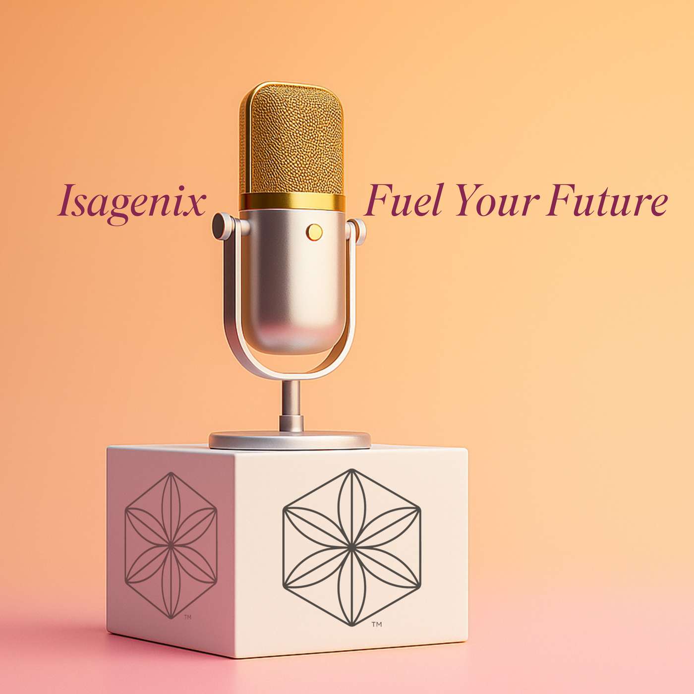 Navigating the “Zone of Chaos”: Real Talk on Perimenopause