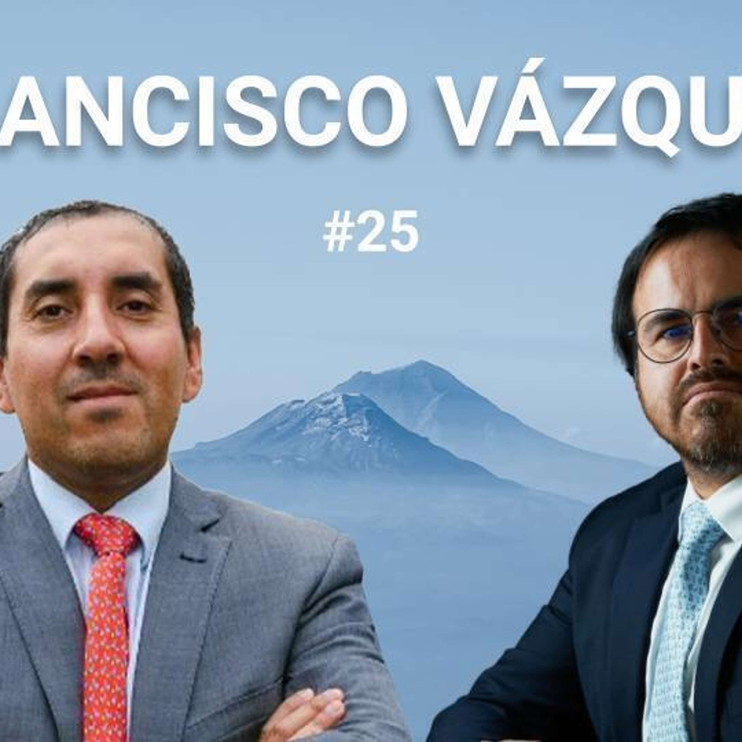 Invirtiendo y Entendiendo - Rankia México