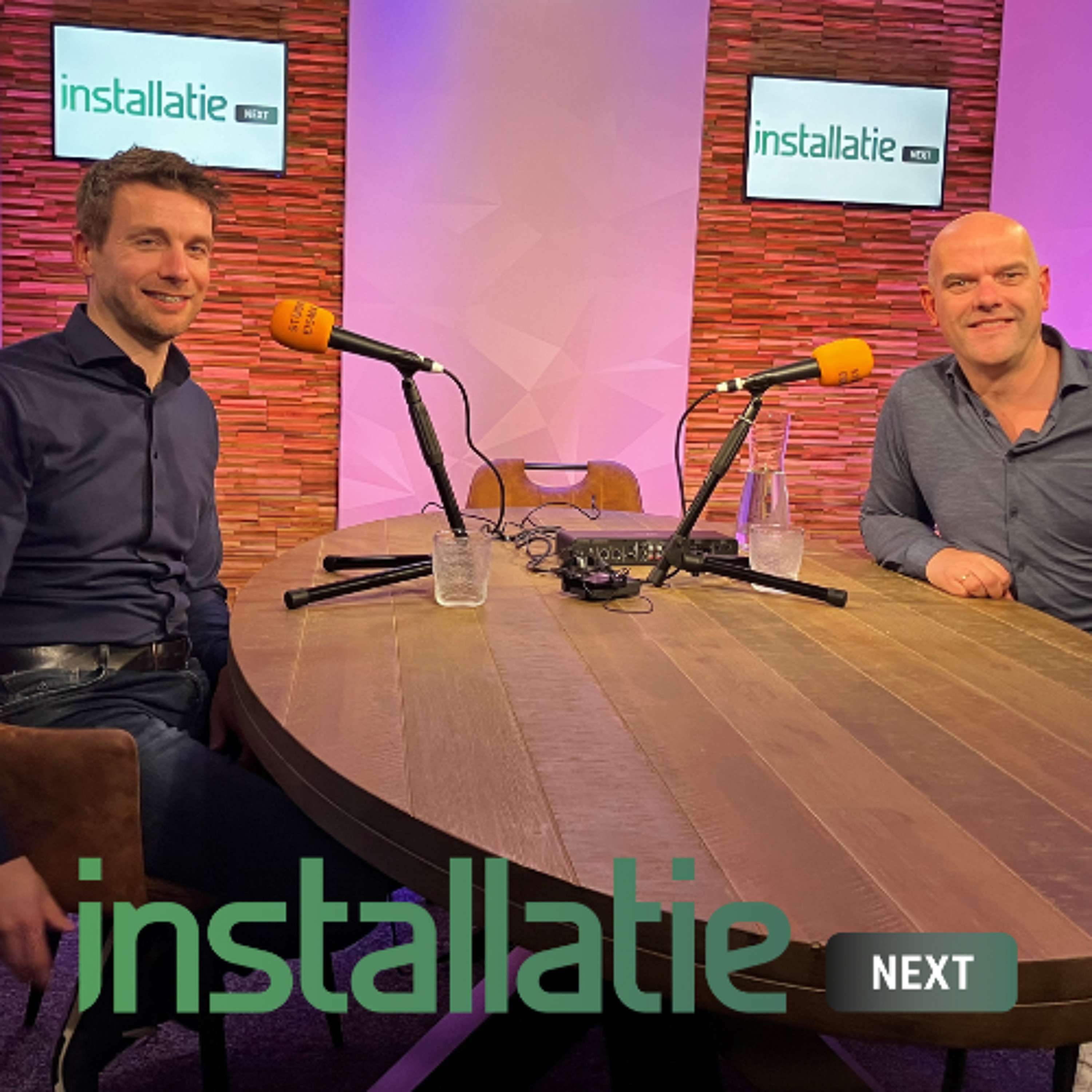 installatie.nl