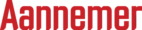 Aannemer Podcast - efficiënt bouwen en ondernemen