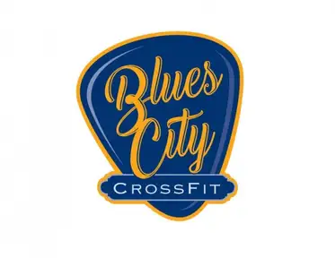 The Blues City CrossFit Show