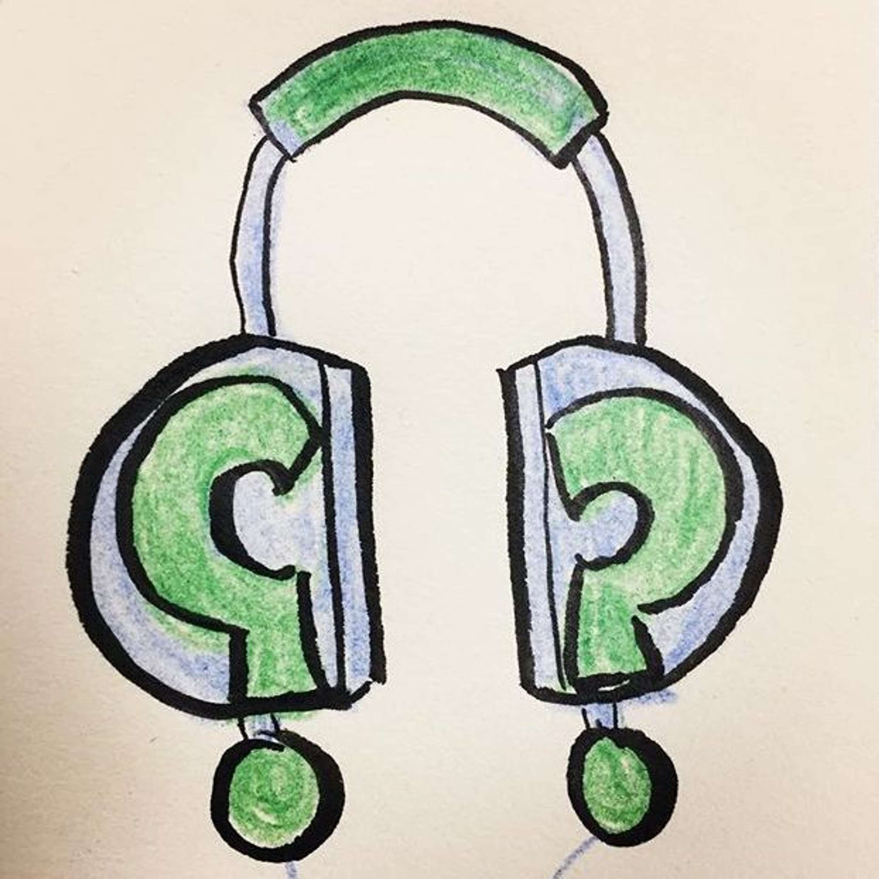 BreakDrink Podcast