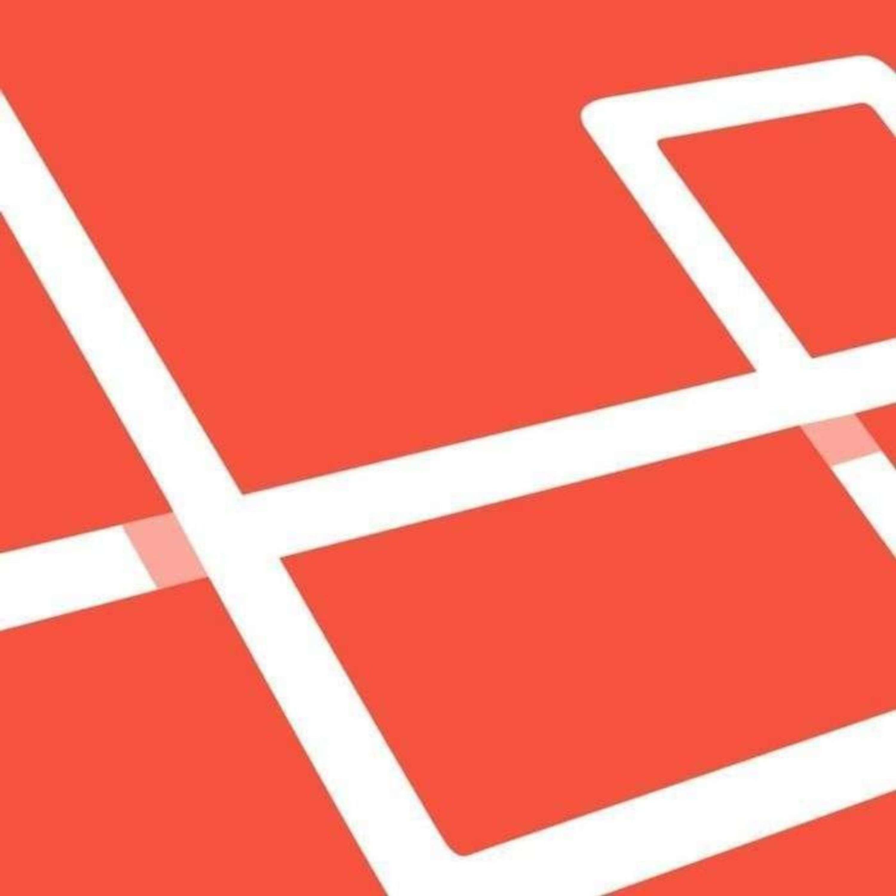 Episode 38: RepositoryBeanFactory The Laravel Podcast Episode 38: RepositoryBeanFactory
