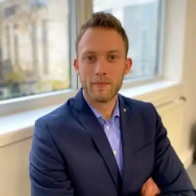 Matej Metkovic
