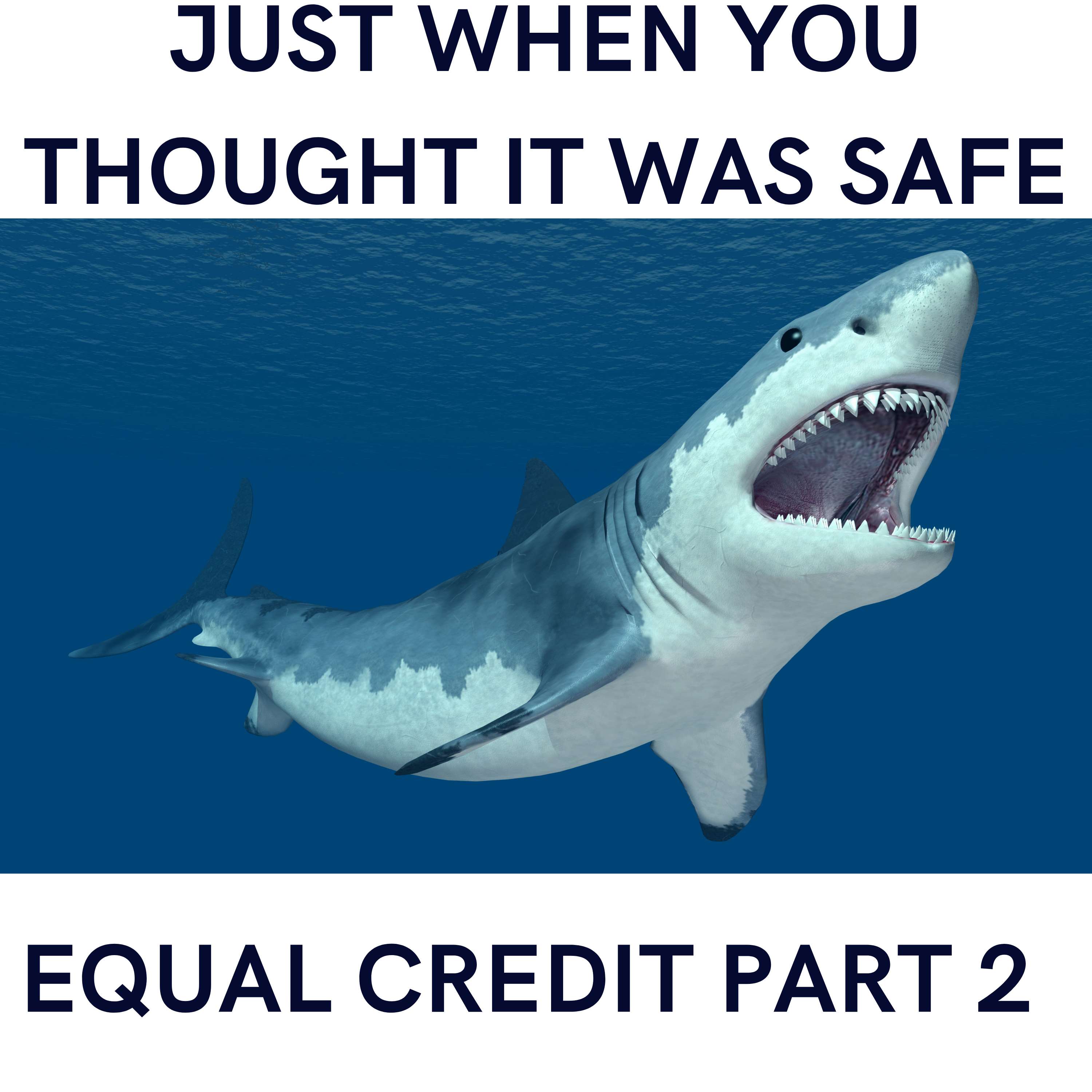 Credit Union Exam Solutions Presents With Flying Colors