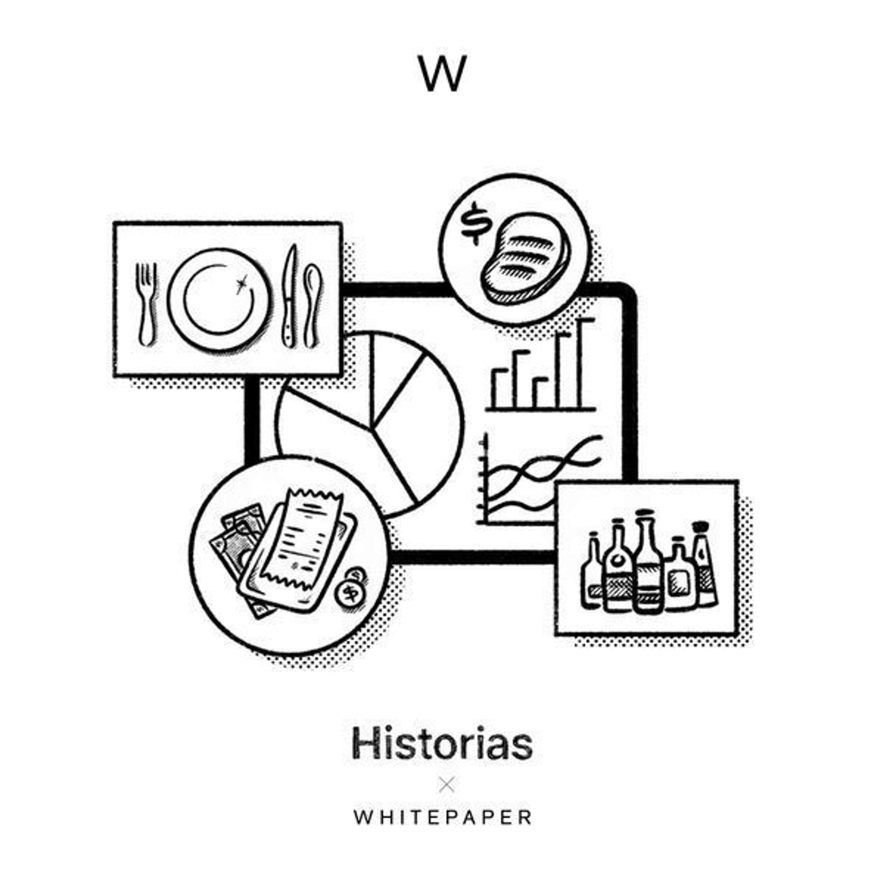 76. Digitalizando restaurantes