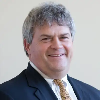 Chris Marquet 