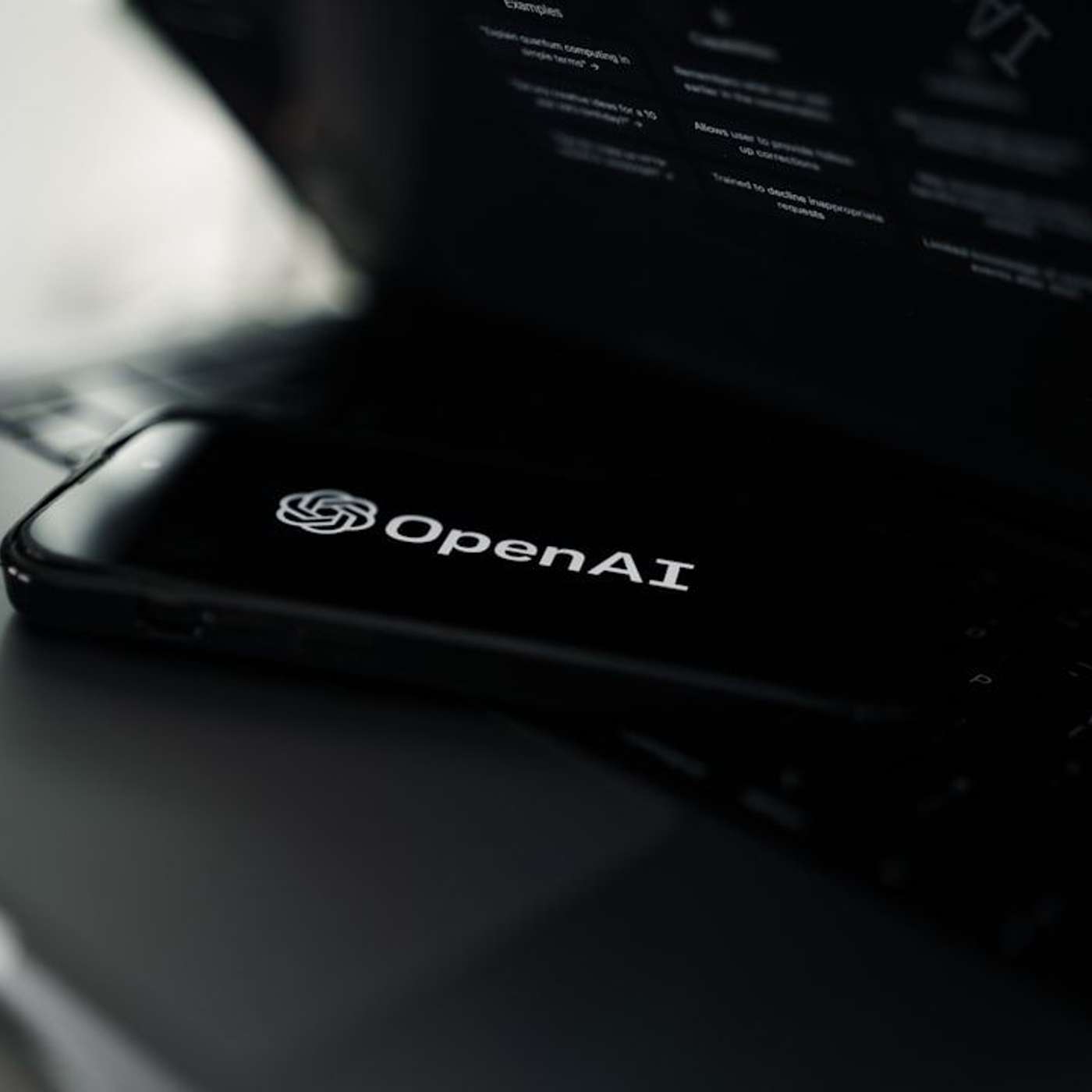 Your AI Chatbot Just Leaked Customer Data to OpenAI. Here’s How it Happened and How to Prevent it