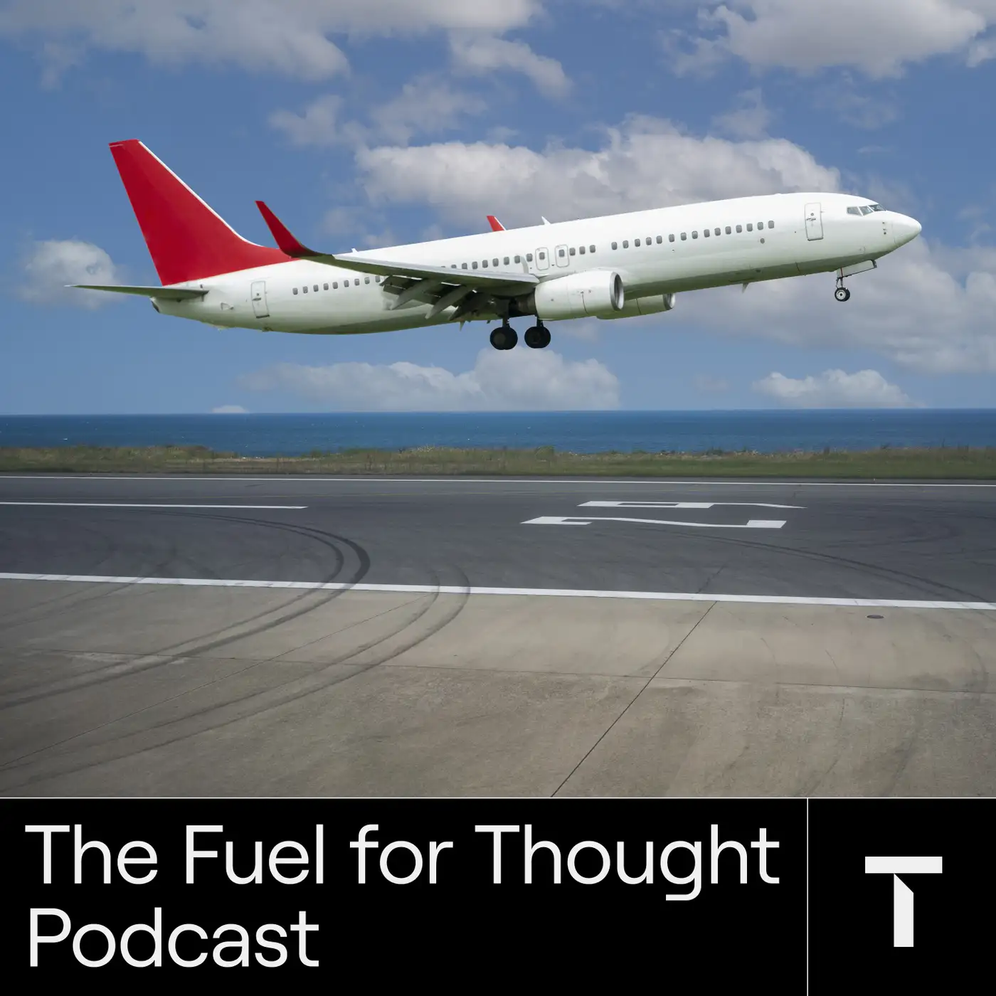 SAF Specials #2 of 3: True or false? Mythbusting Sustainable Aviation Fuel  featured Image