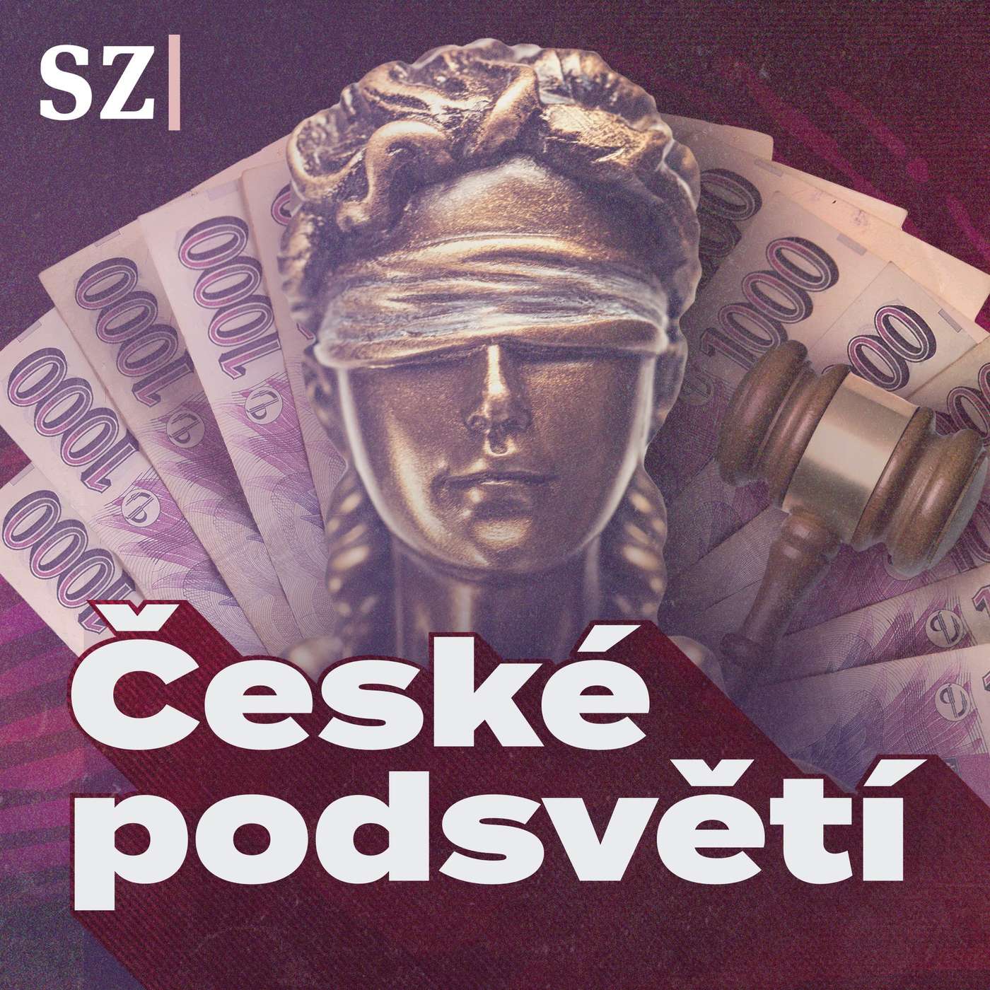 Epizoda sedmá: Ta bere