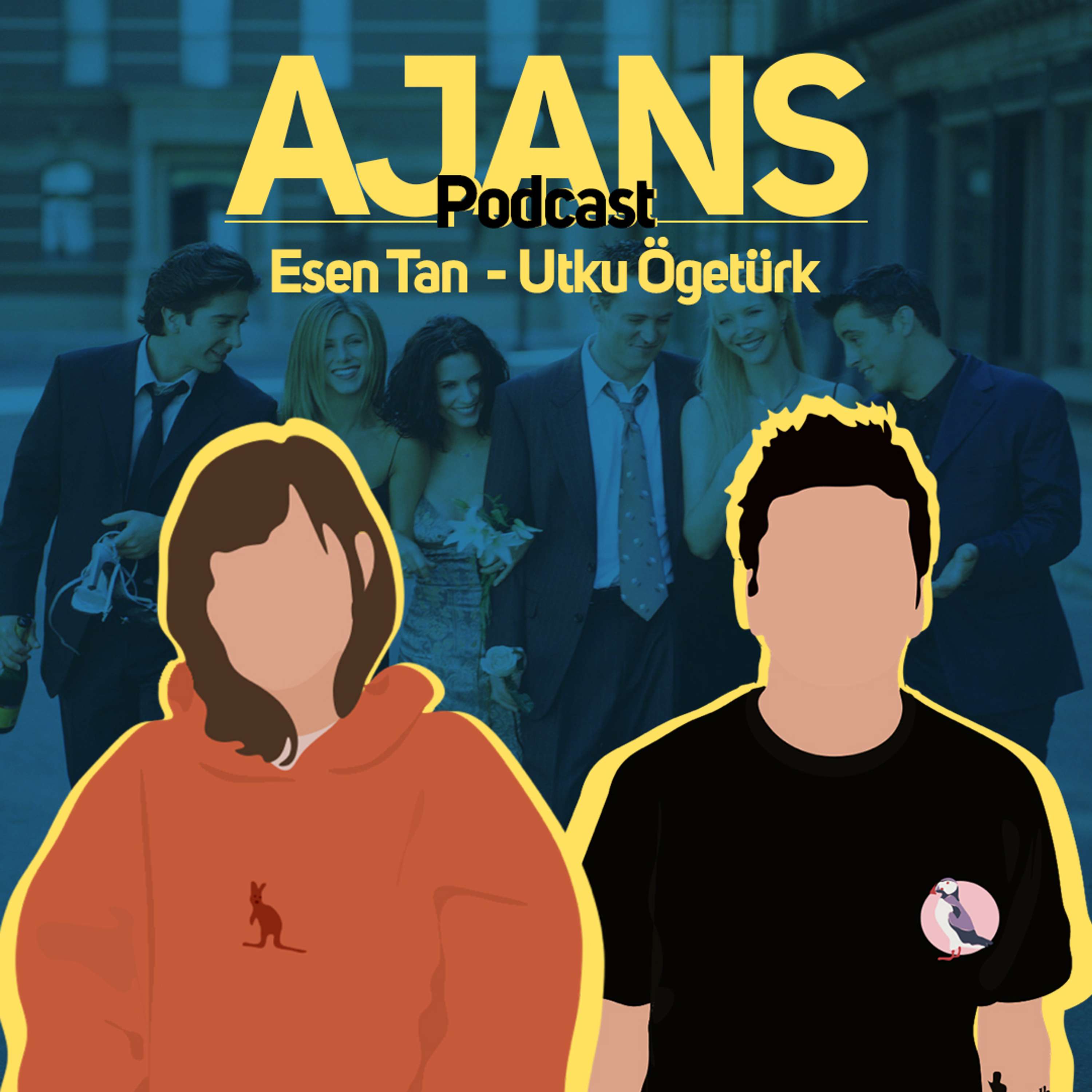 Ajans