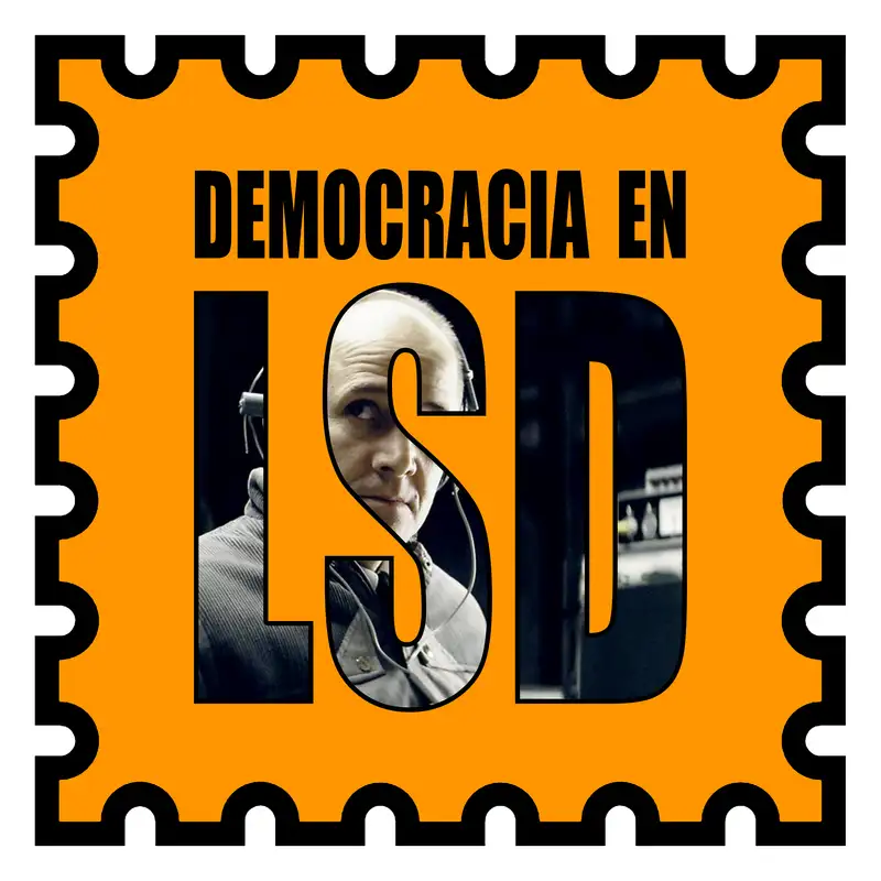 Hay pinchazos y pinchazos