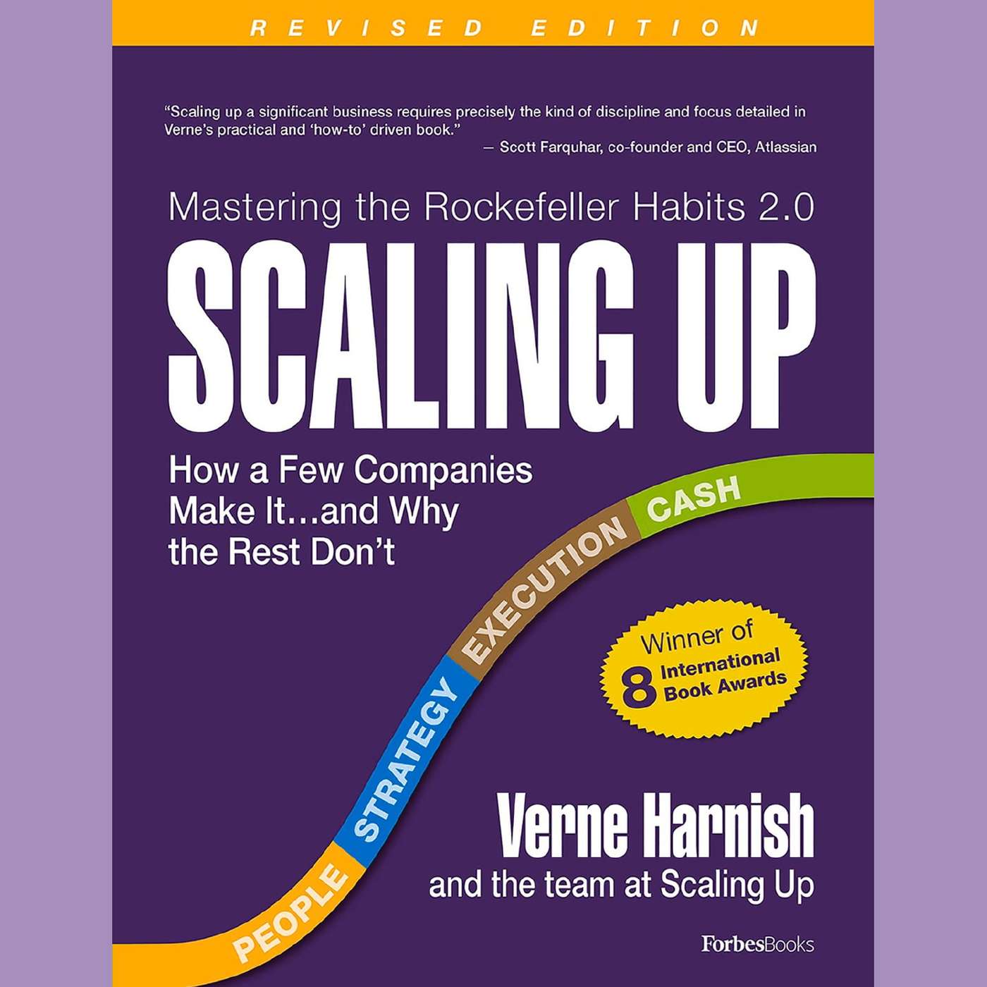 Business Book Summaries for CEOs and Founders, ApolloSkills