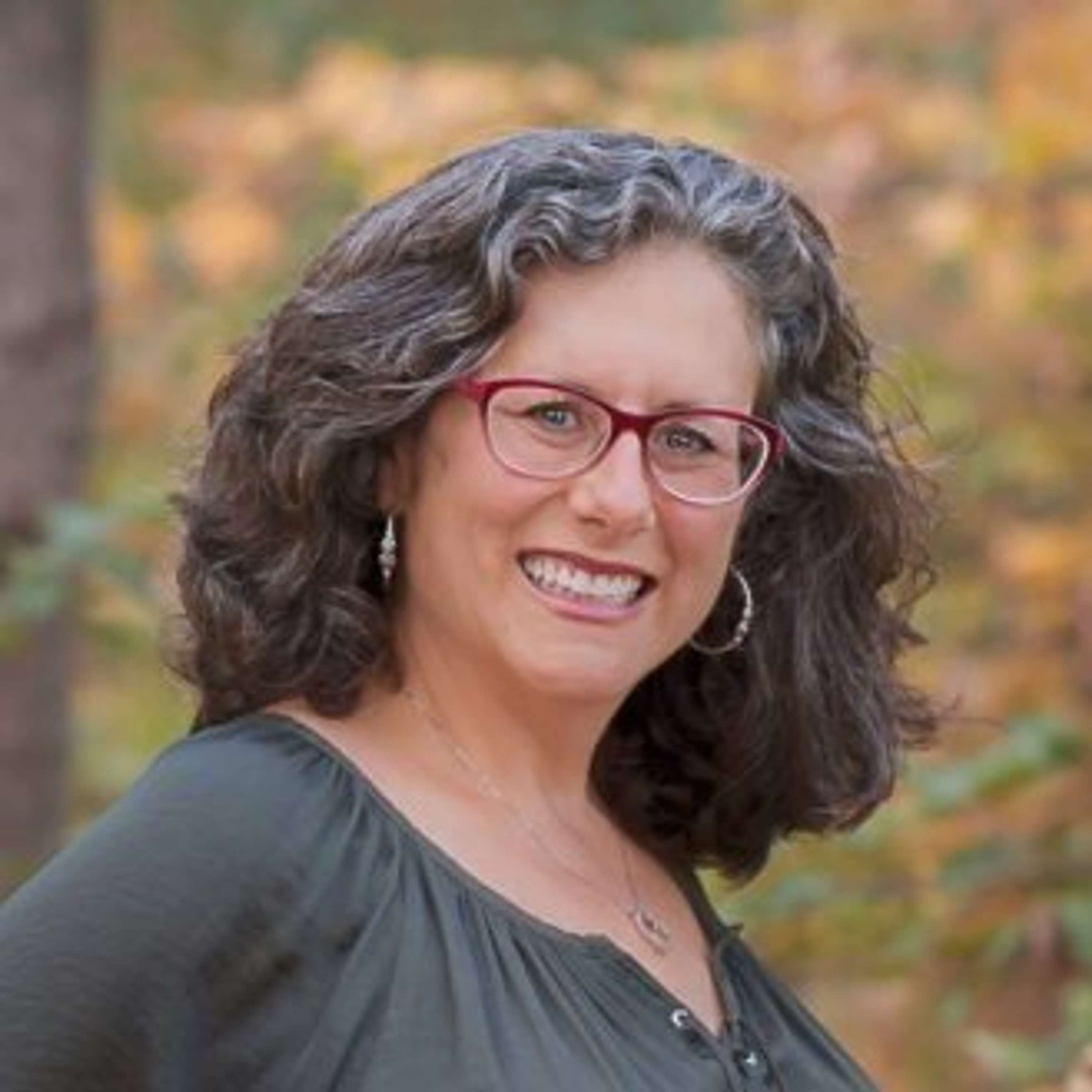 Leadership Exposé Podcast: Success Talk with Steven Paul