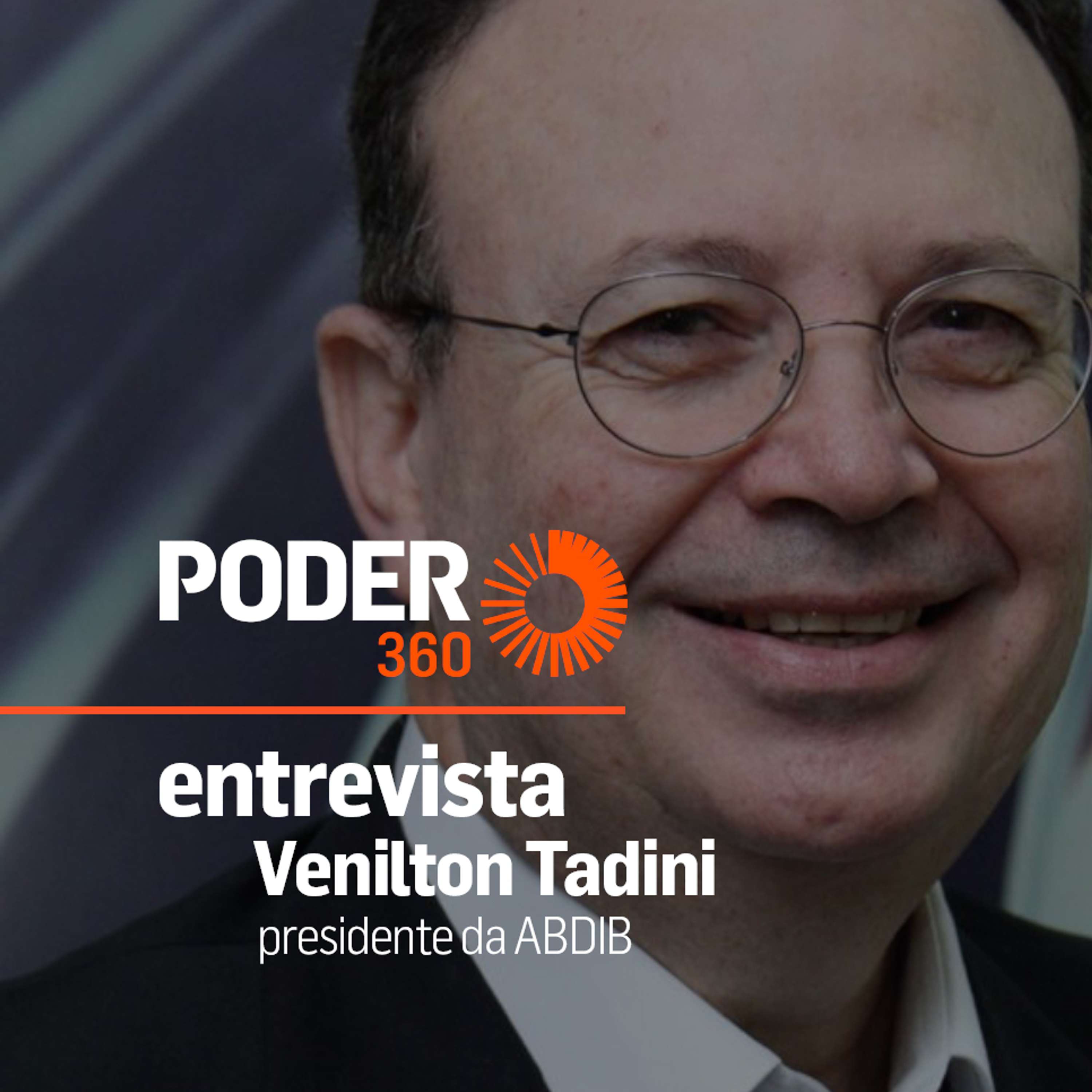 Poder Entrevista