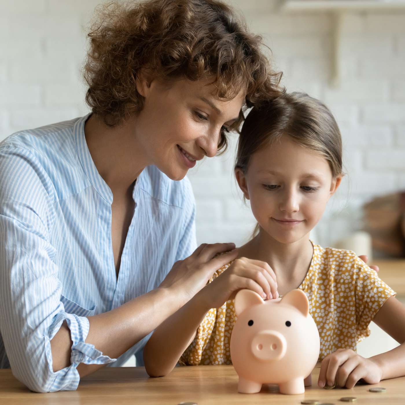 Episode 04 | College Planning: Exploring Strategies for Parents and Students