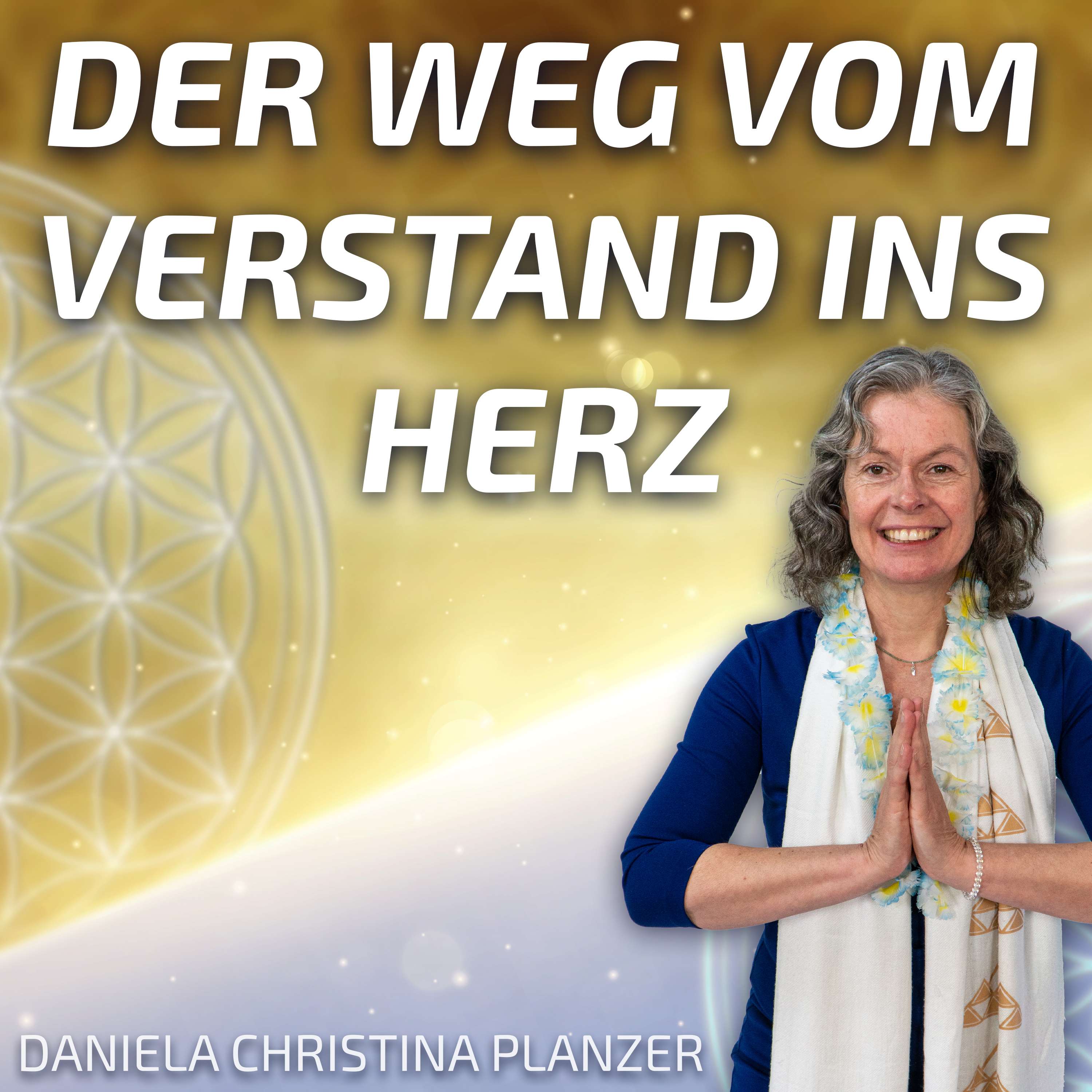 Channeling Kongress | Botschaften aus der Geistigen Welt
