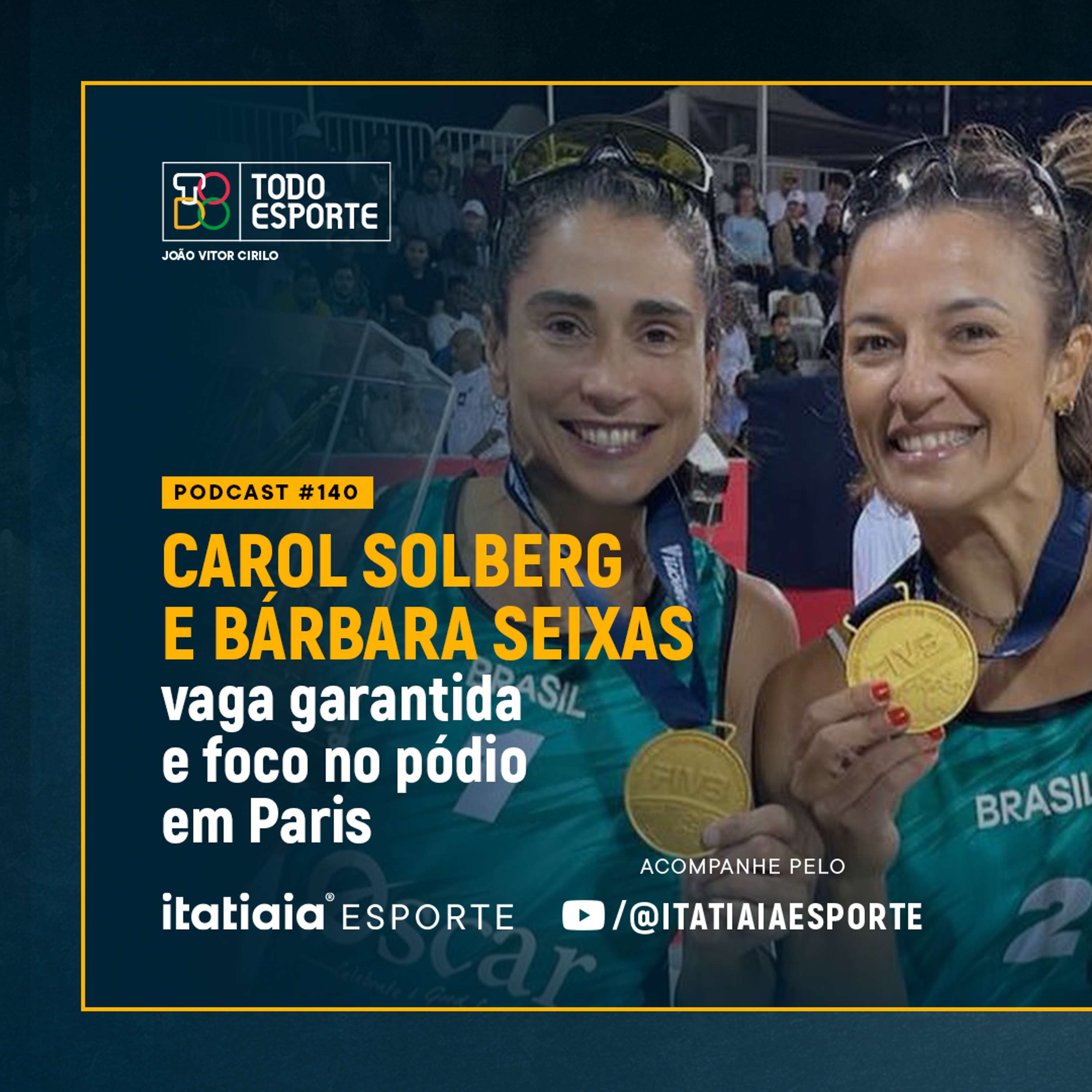 Todo Esporte