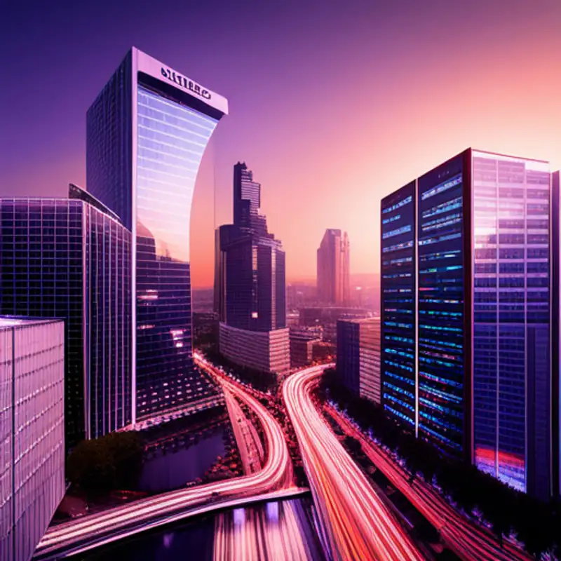 Top Loan Origination Software for Fintech Companies: Streamlining Your Lending Process