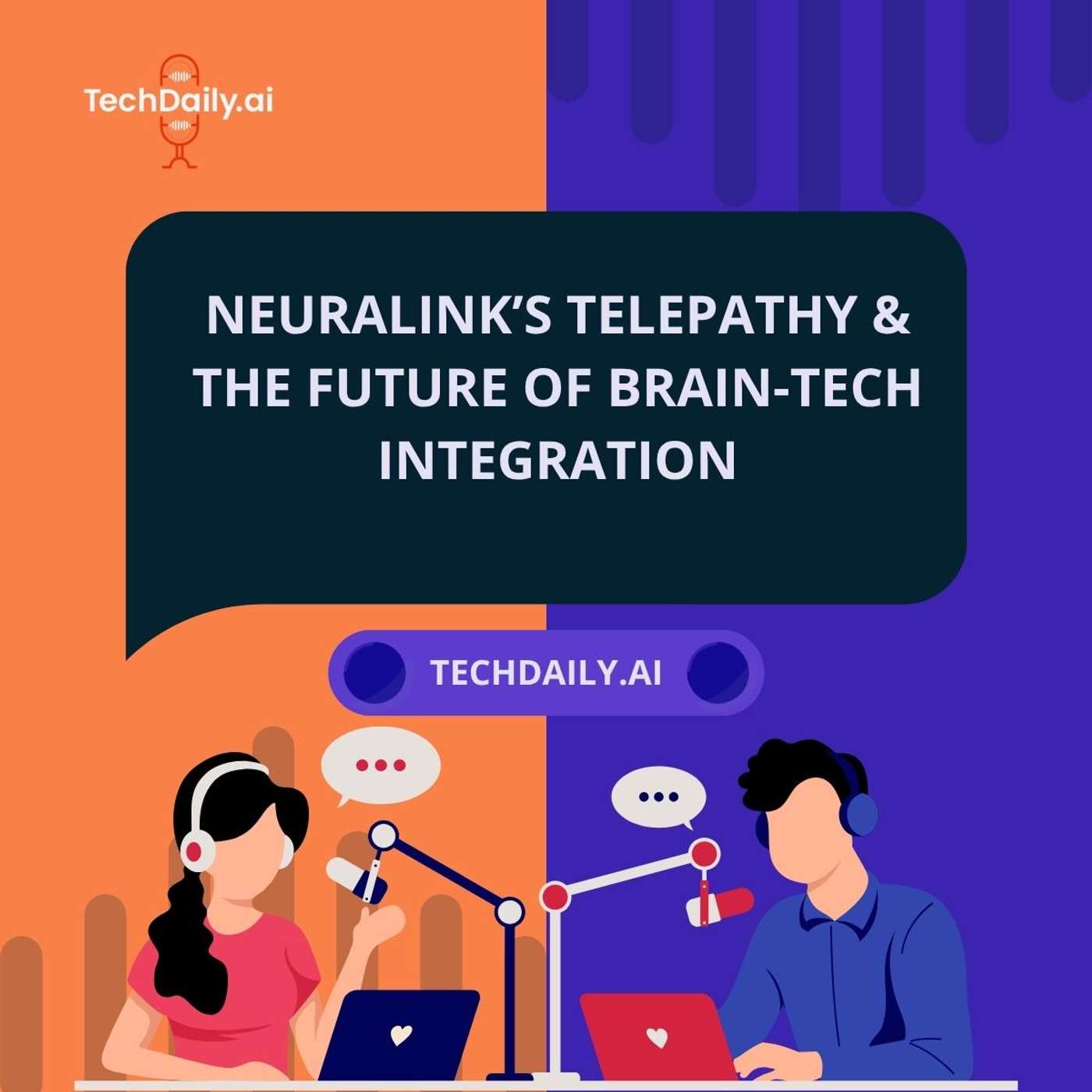 TechDaily.ai