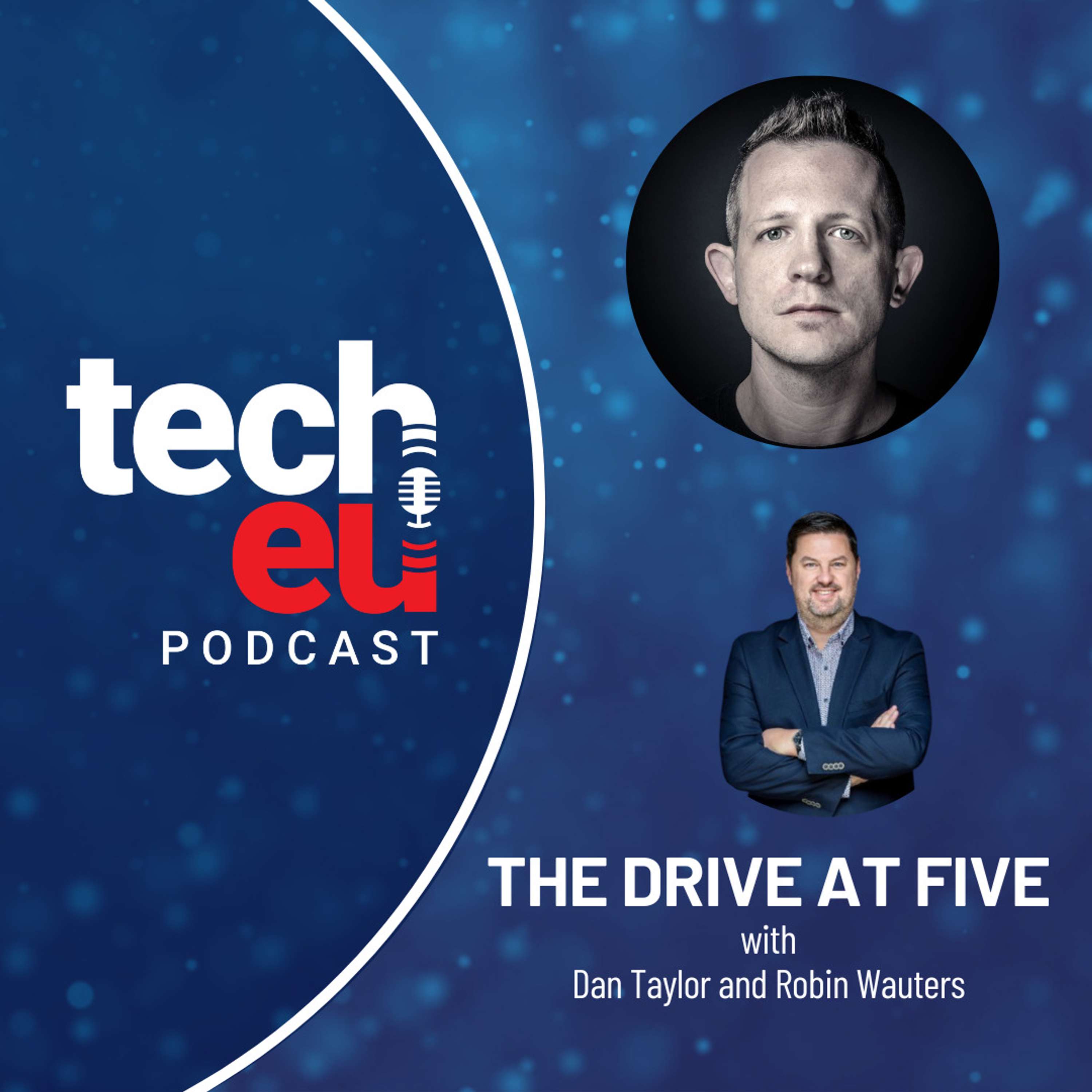 Tech.eu