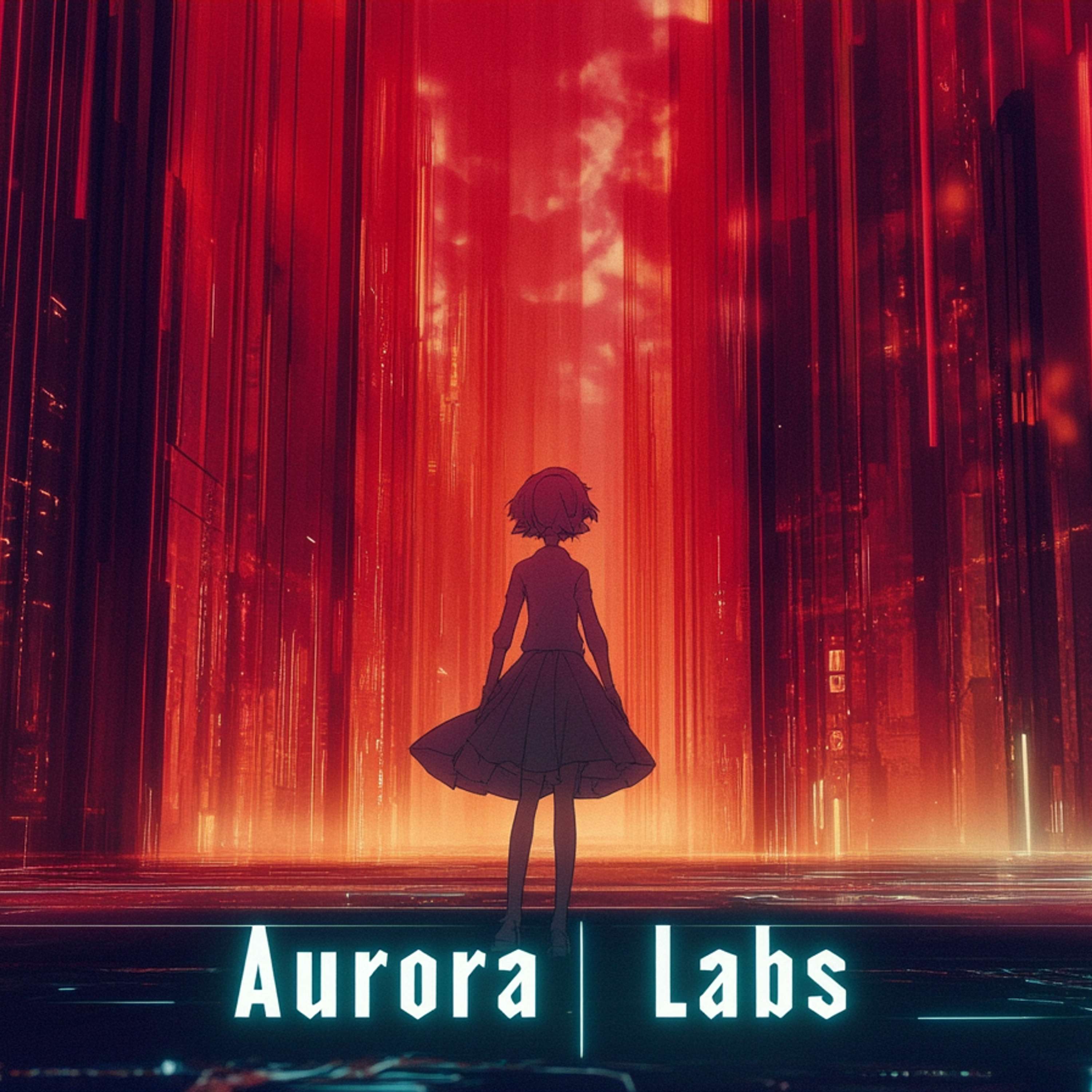 Aurora Labs Launches Virtual Chain Technology with TURBO Token Integration