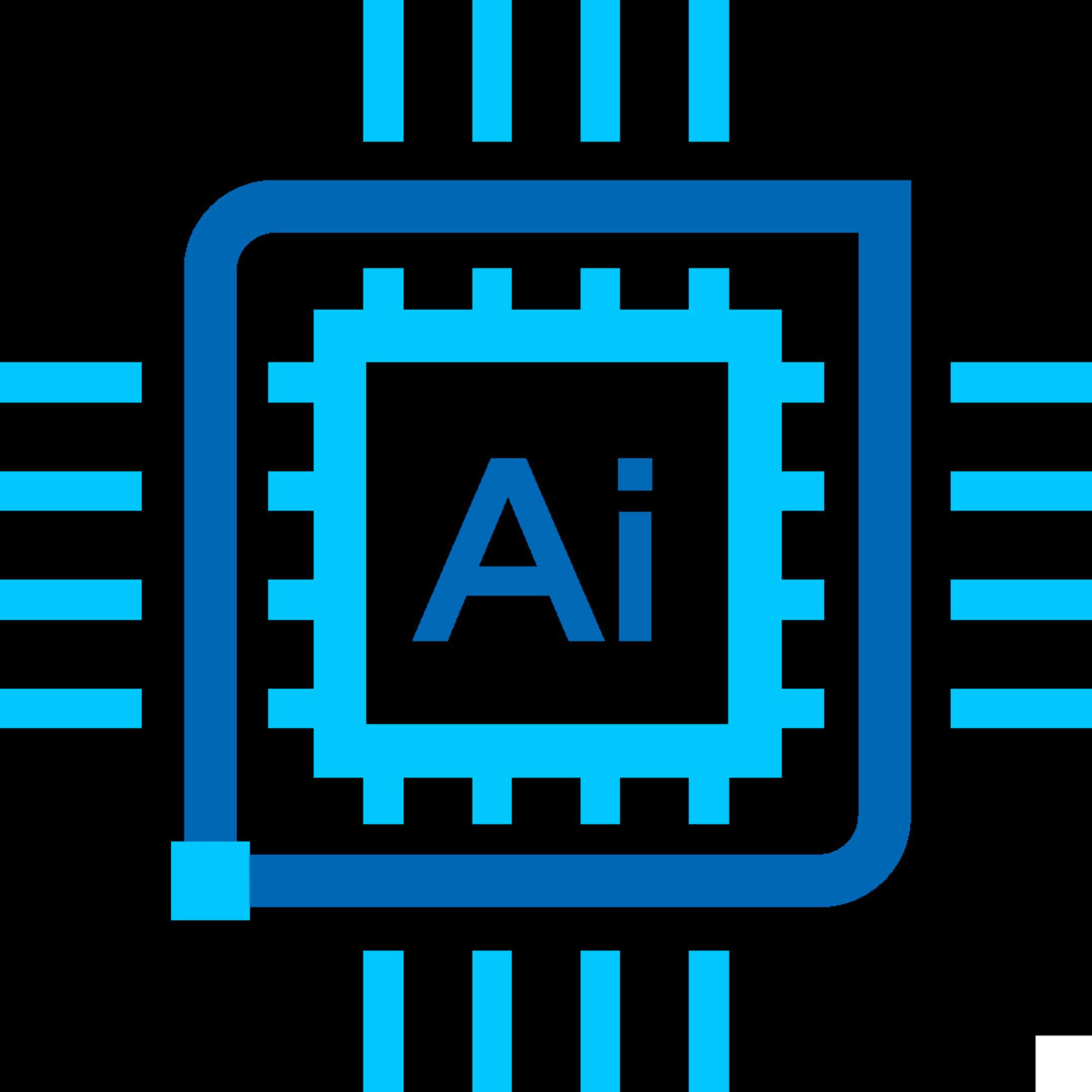 Embracing Digital Transformation
