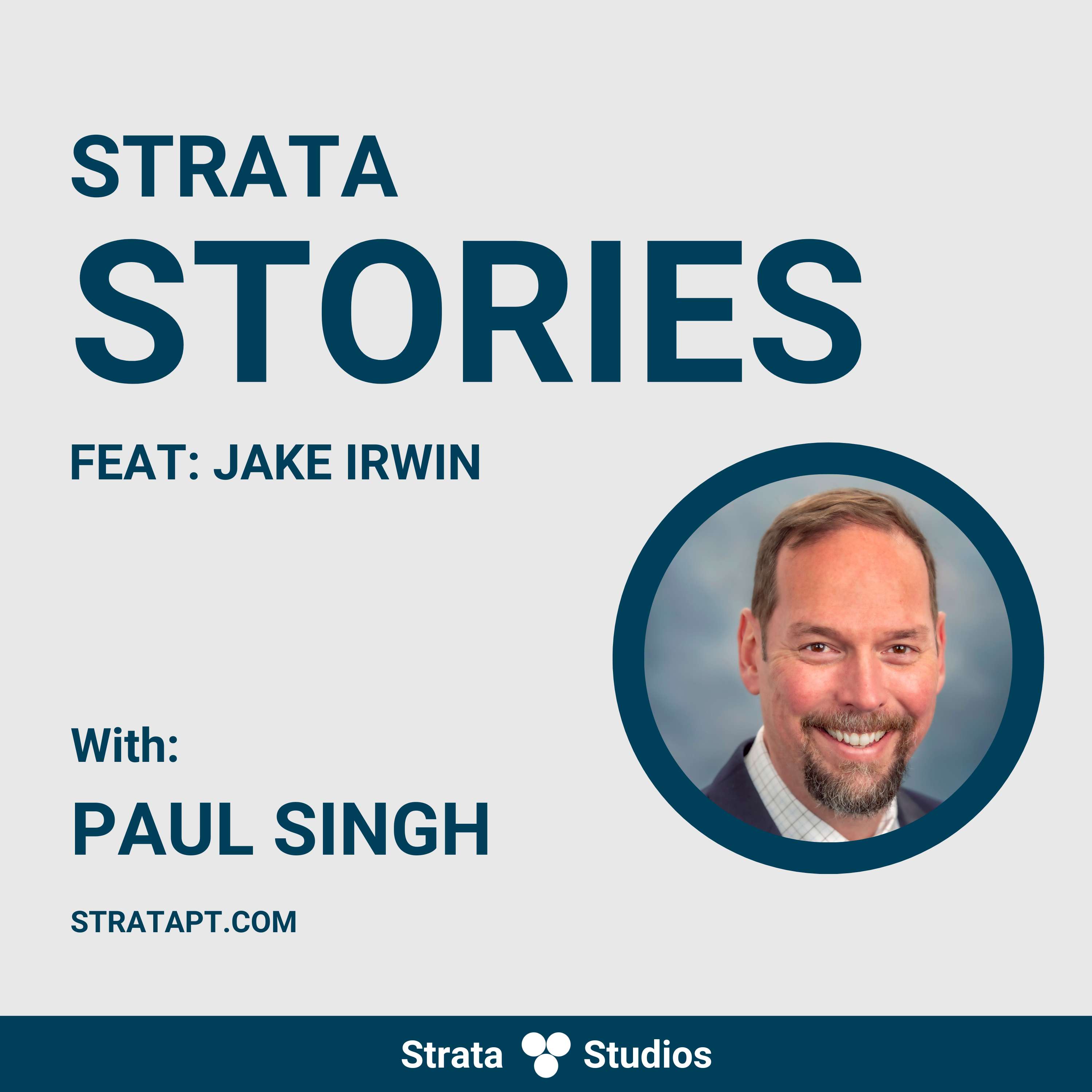 Strata Studios
