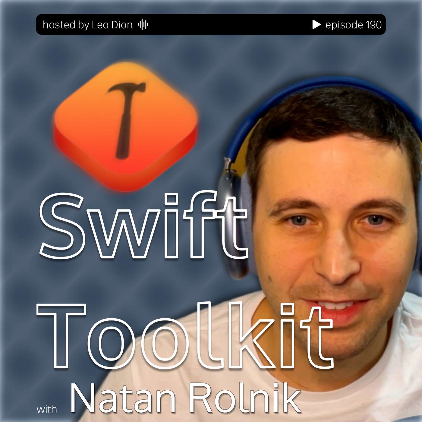Empower Apps