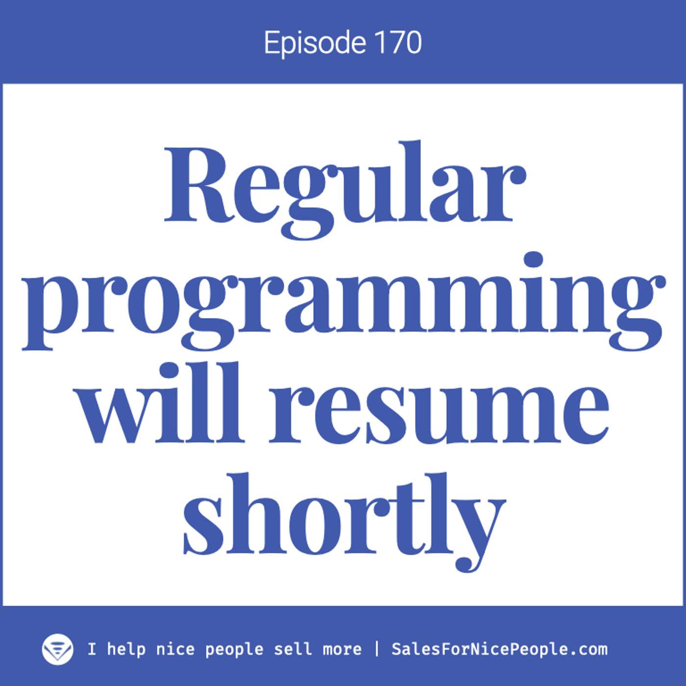 Ep 240: BRB Assets Incoming