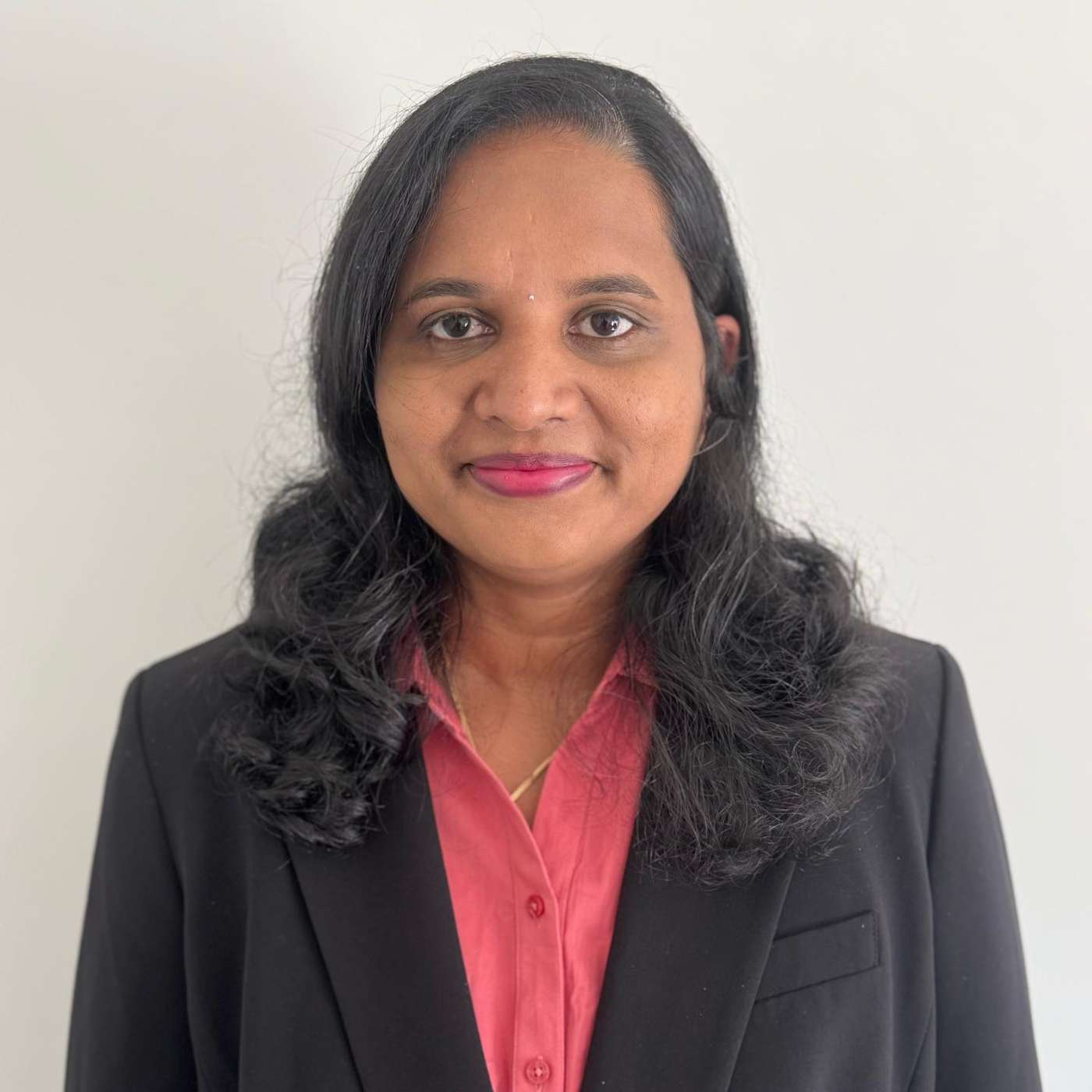 How Ramadevi Nunna Engineered a Secure Cloud Transformation for a Leading Institution