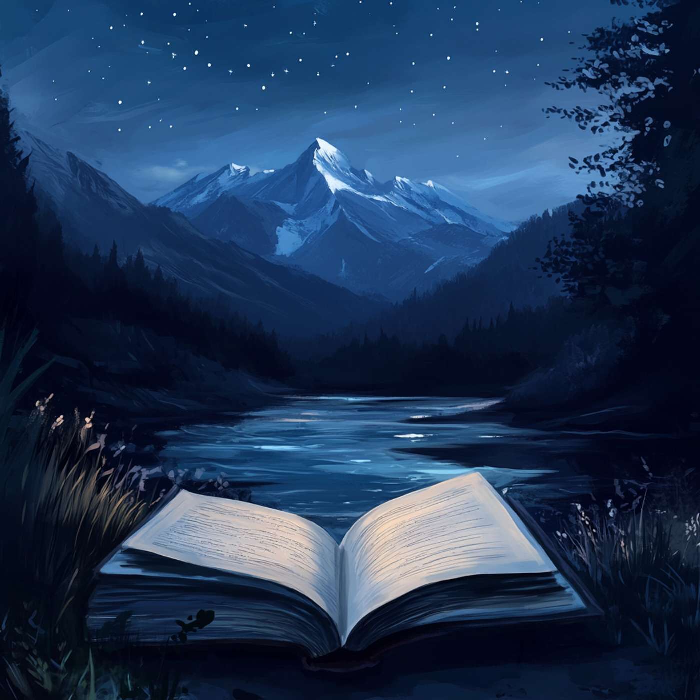 Processing Tragedy with R’ Yossi Paltiel - Part 1