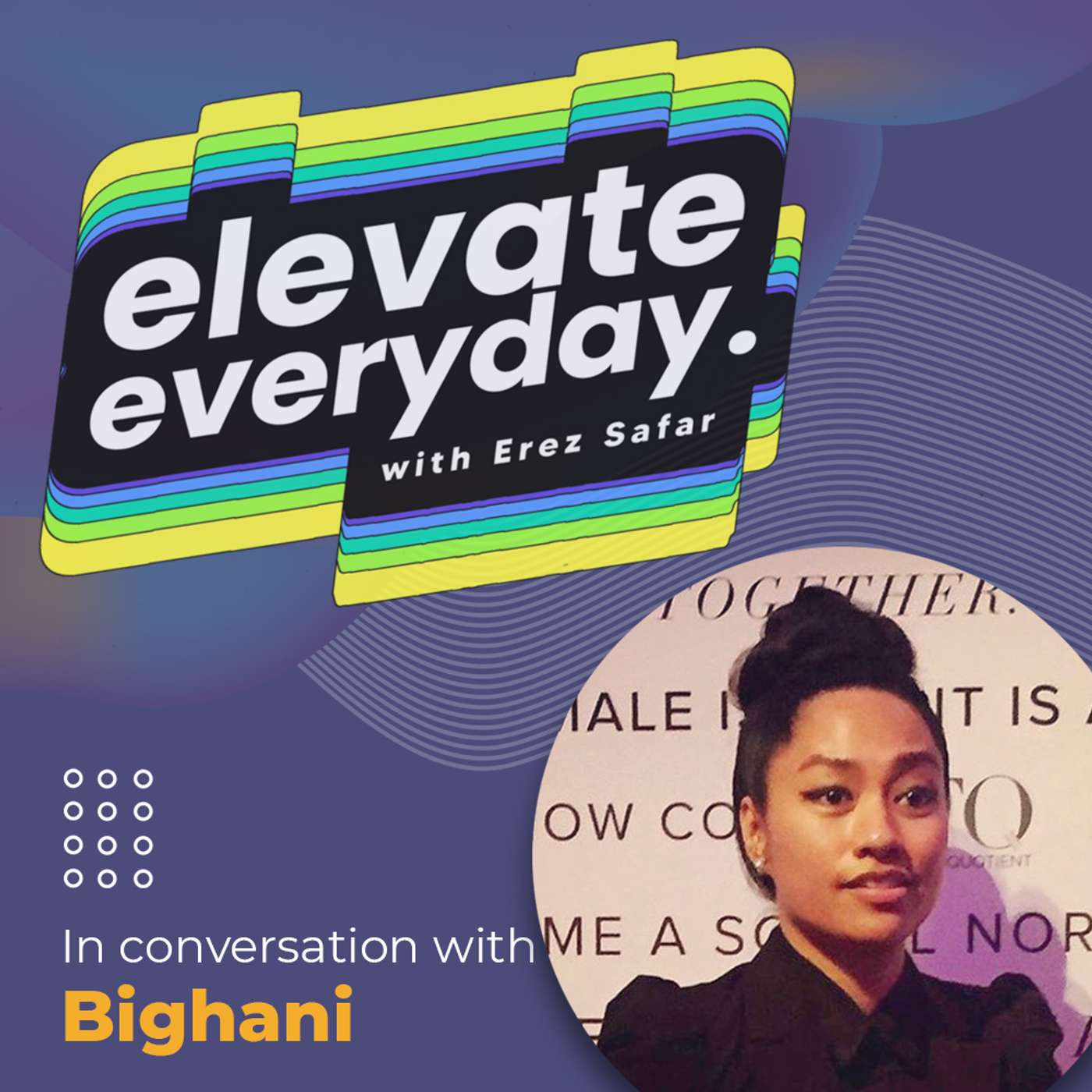 7: Bighani 7: Bighani