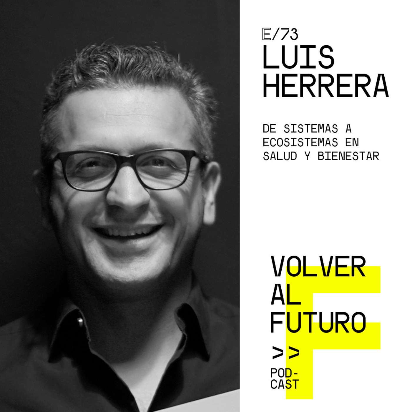 Volver al Futuro