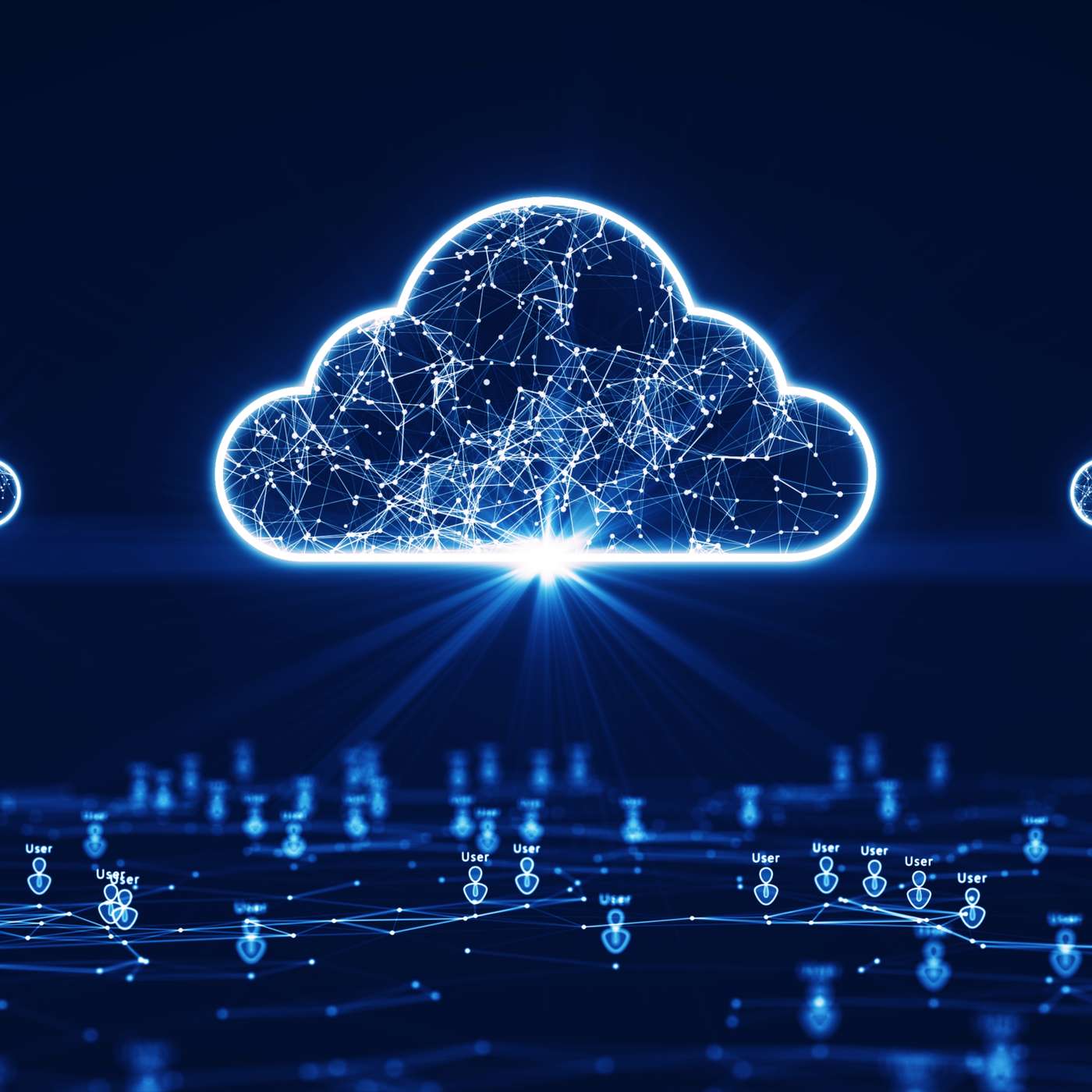 AWS Launch Wizard for SAP – Episode 1