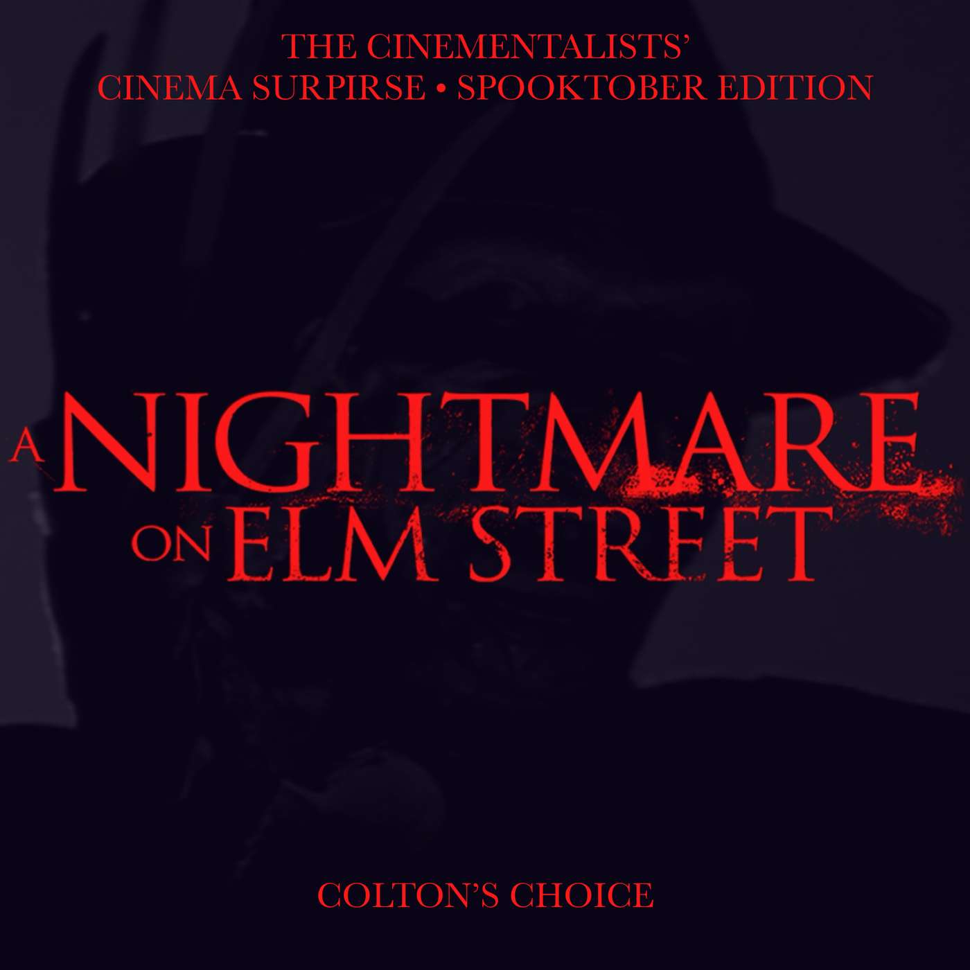 A Nightmare on Elm Street (1984)