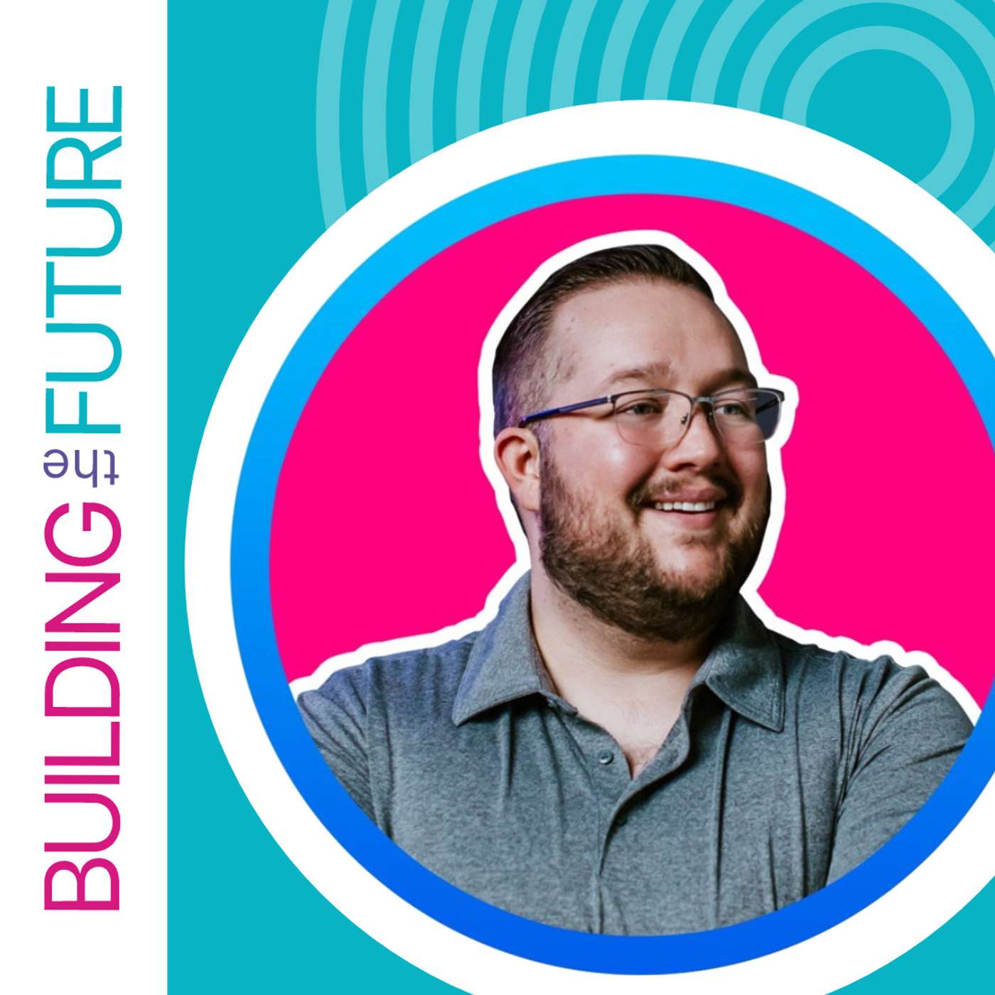 Ep. 530 w/ Kyle Vamvouris CEO Vouris