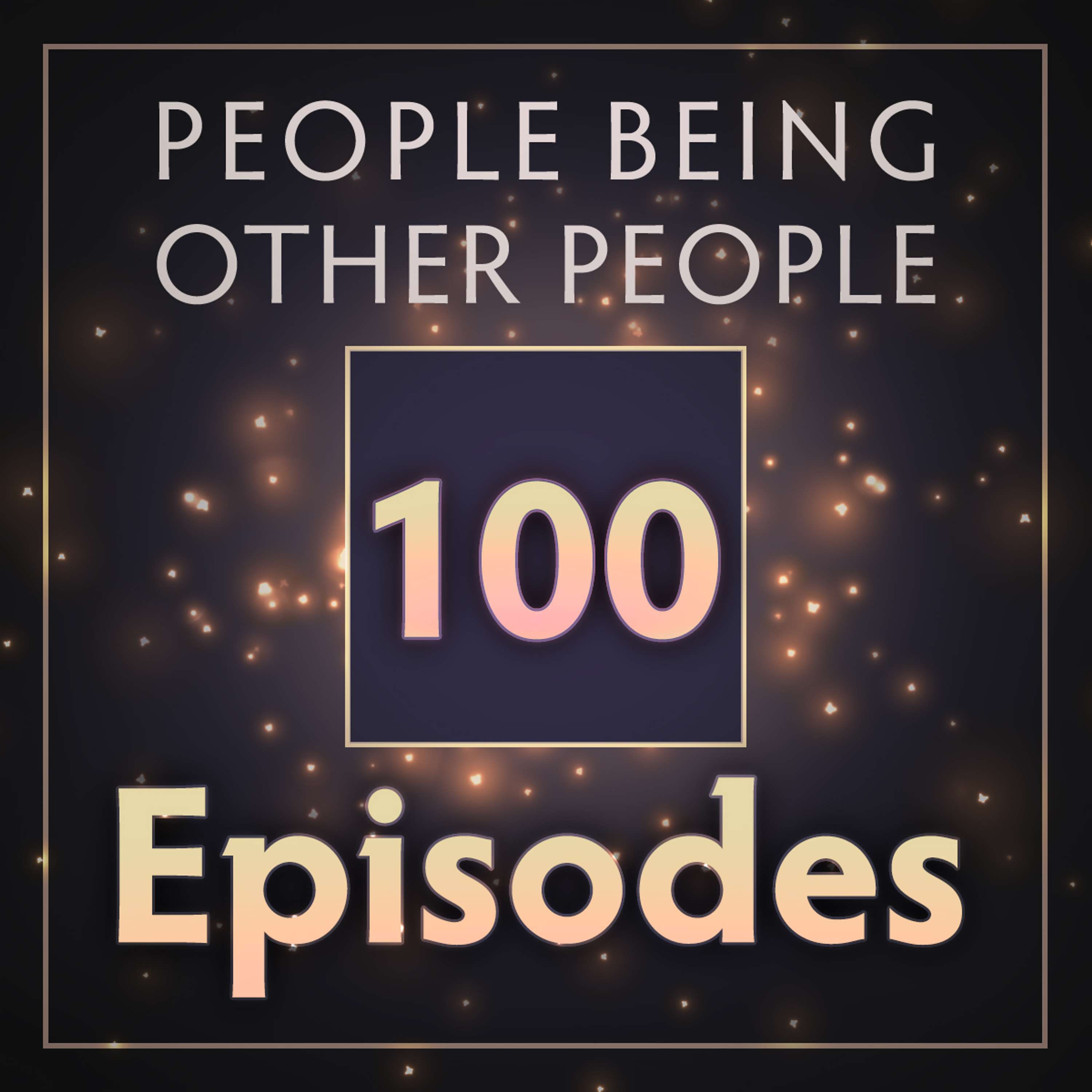 PBOP | 100th Episode Special