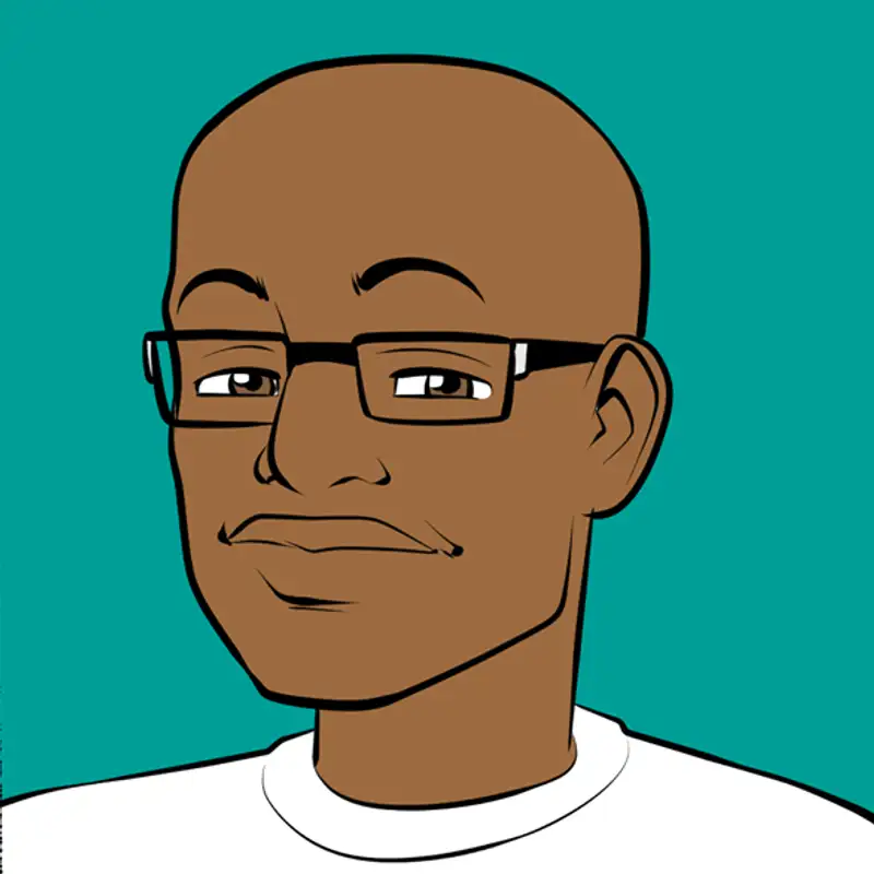 Mace Windu gets his due,  Invincible Season 3 and More!
