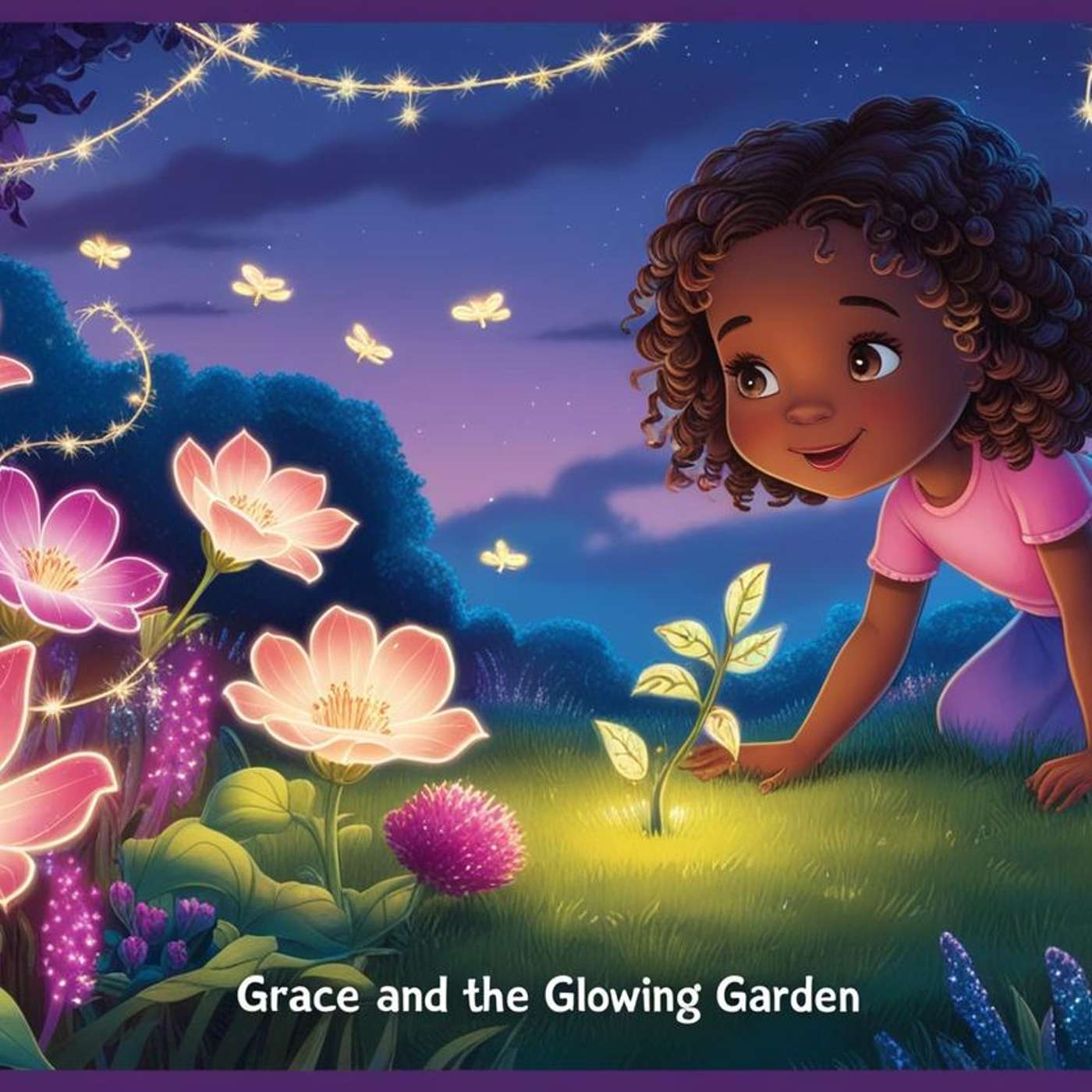 StoryTime Adventures