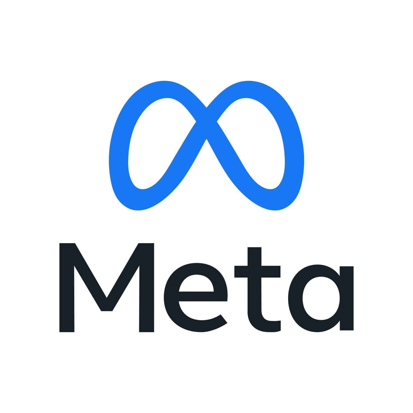Shopify CEO Requires AI Skills, Meta Strengthens Teen Safety Measures, LinkedIn AI Transforms Hiring, Massachusetts Man Arrested for Tesla Vandalism, and more...