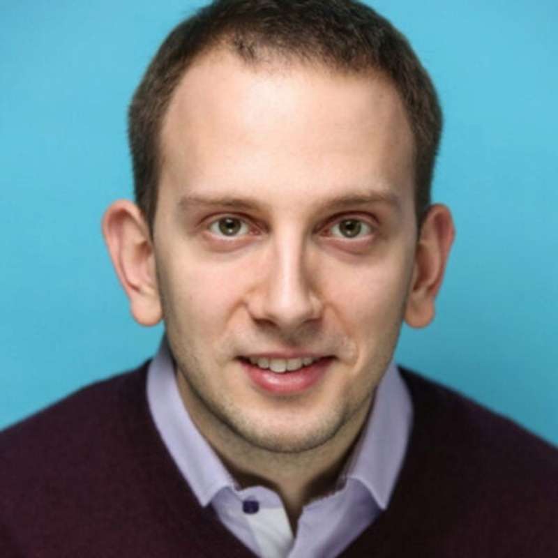 Nikola Mrkšić