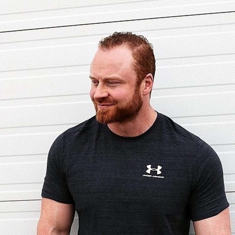 Andrew Coates