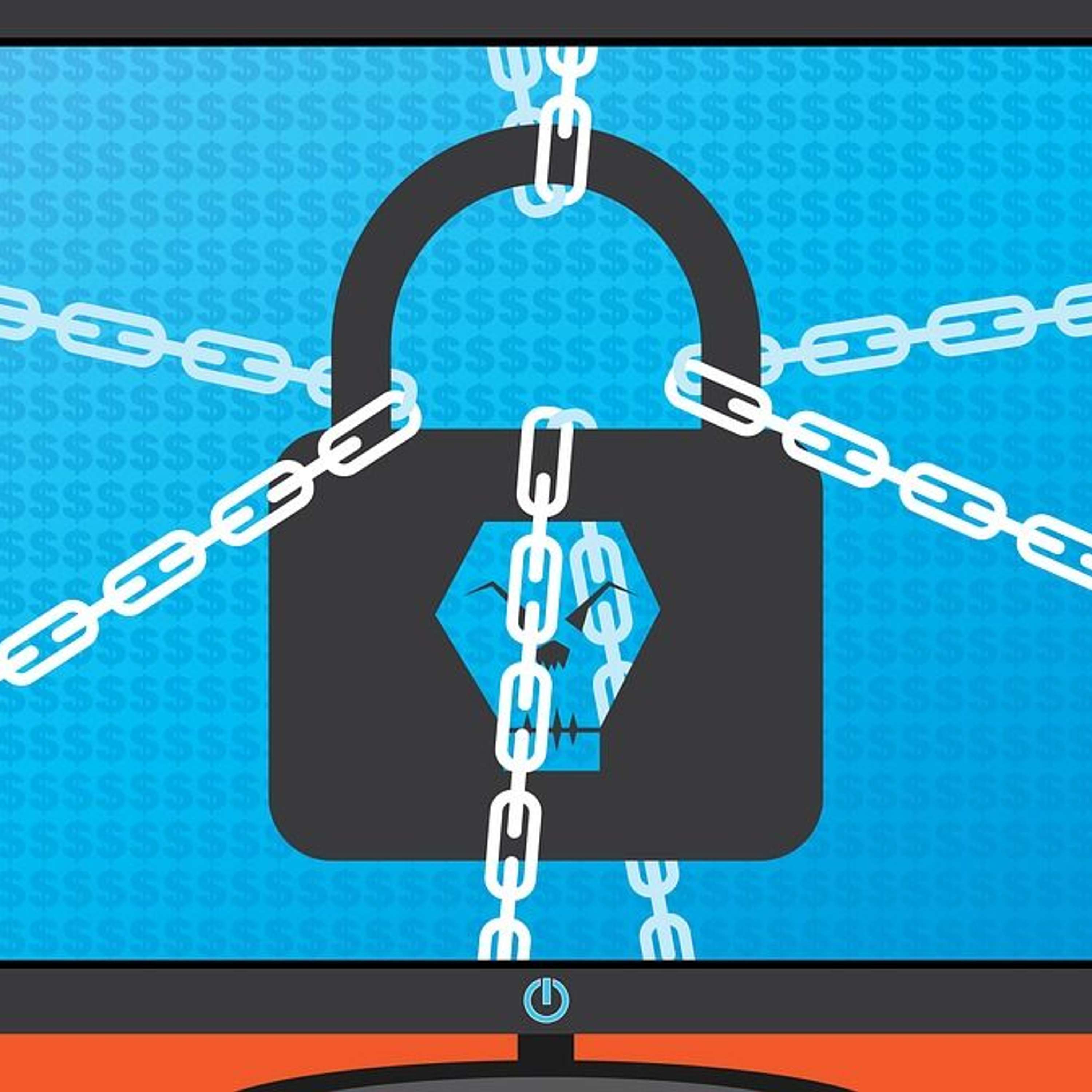 Majority Voting Approach to Ransomware Detection: Related Work