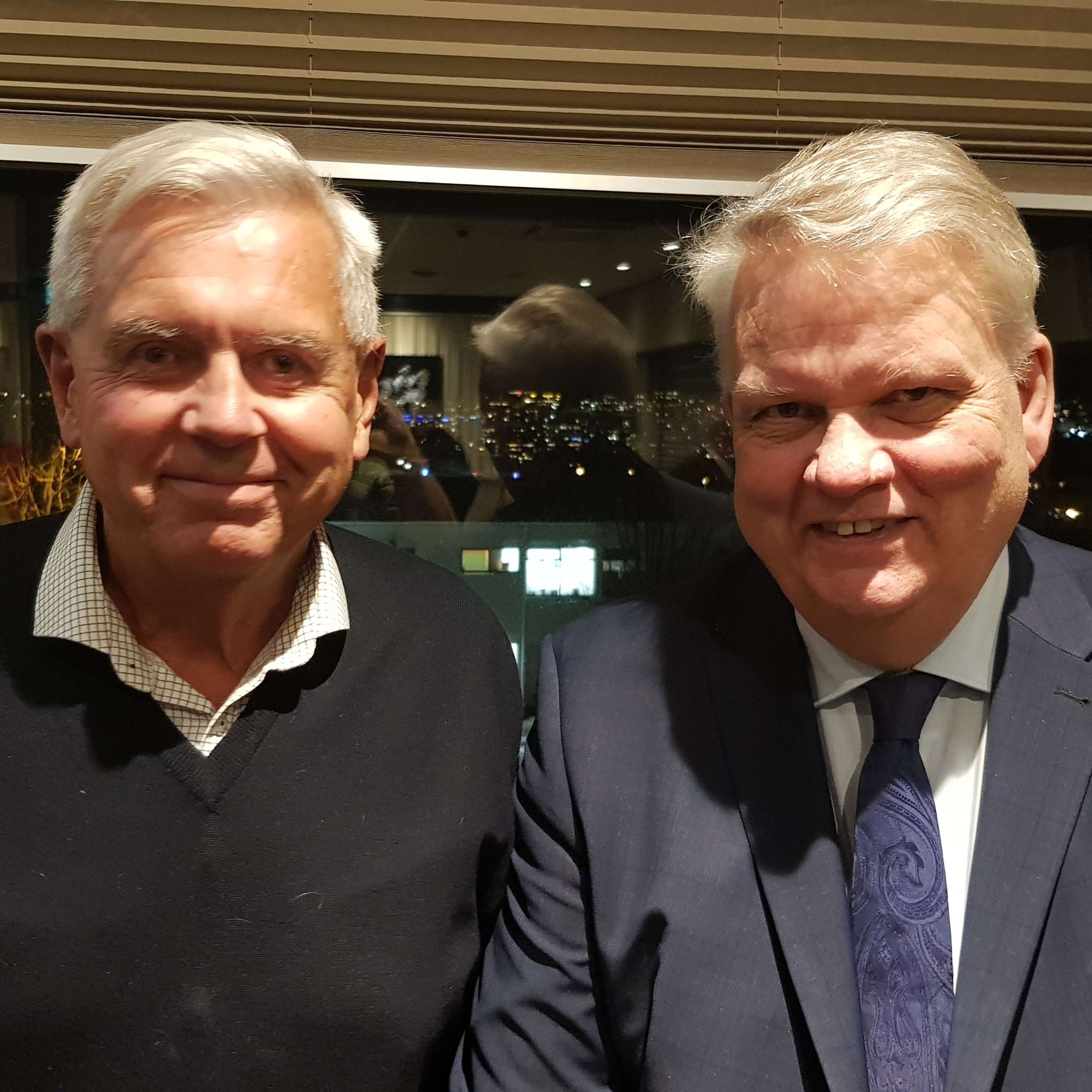 Frelsi og fullveldi
