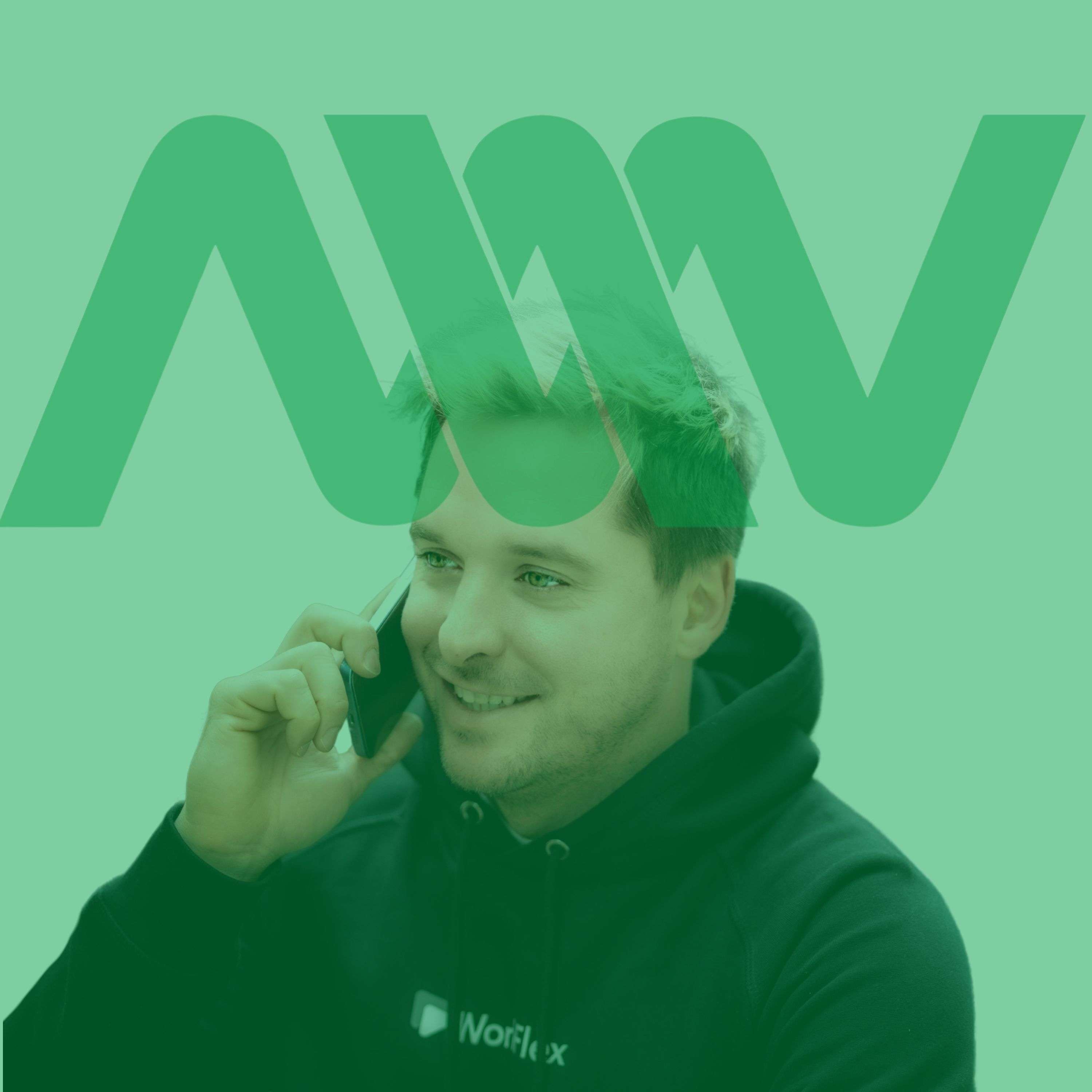 My Way (with Ivan Buric)